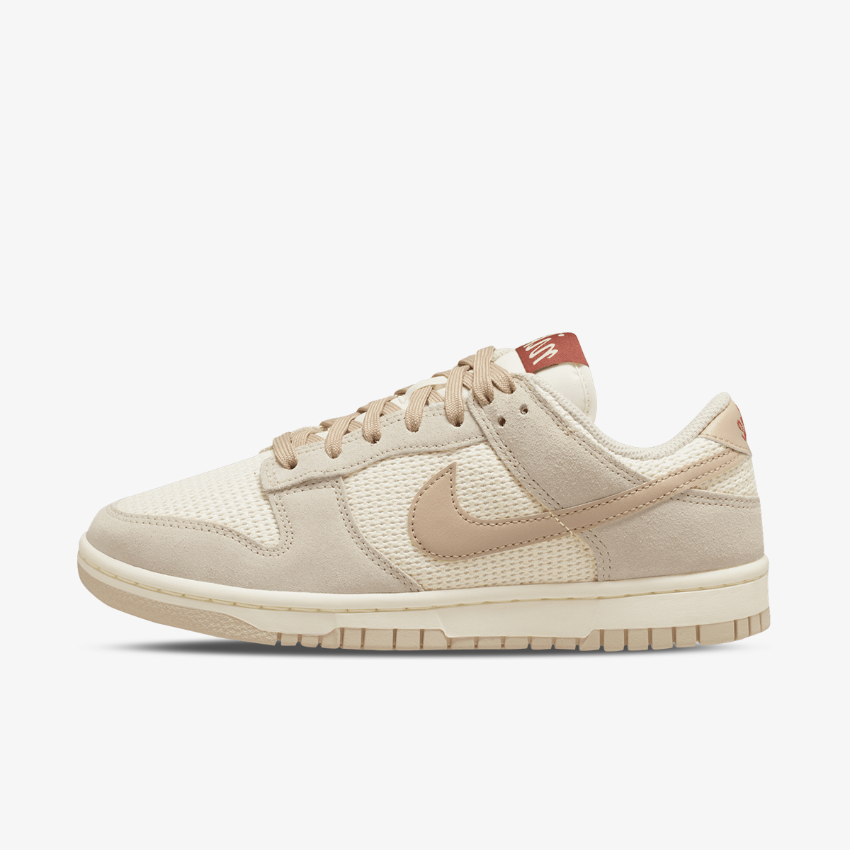 NIKE PATIKE DUNK LOW SE ZA ŽENE