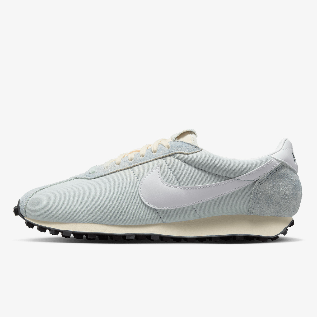 NIKE Patike LD-1000 'Denim'