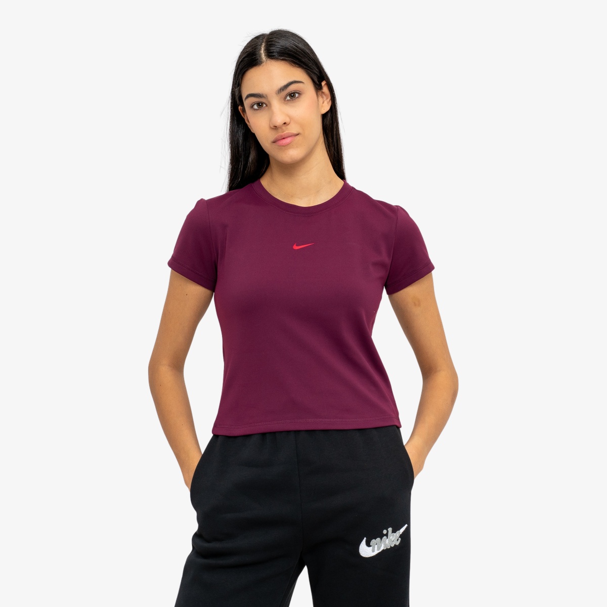 NIKE Majica Sportswear