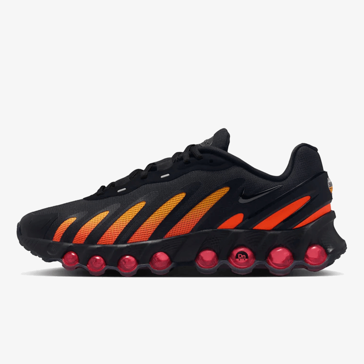NIKE Patike Air Max DN8