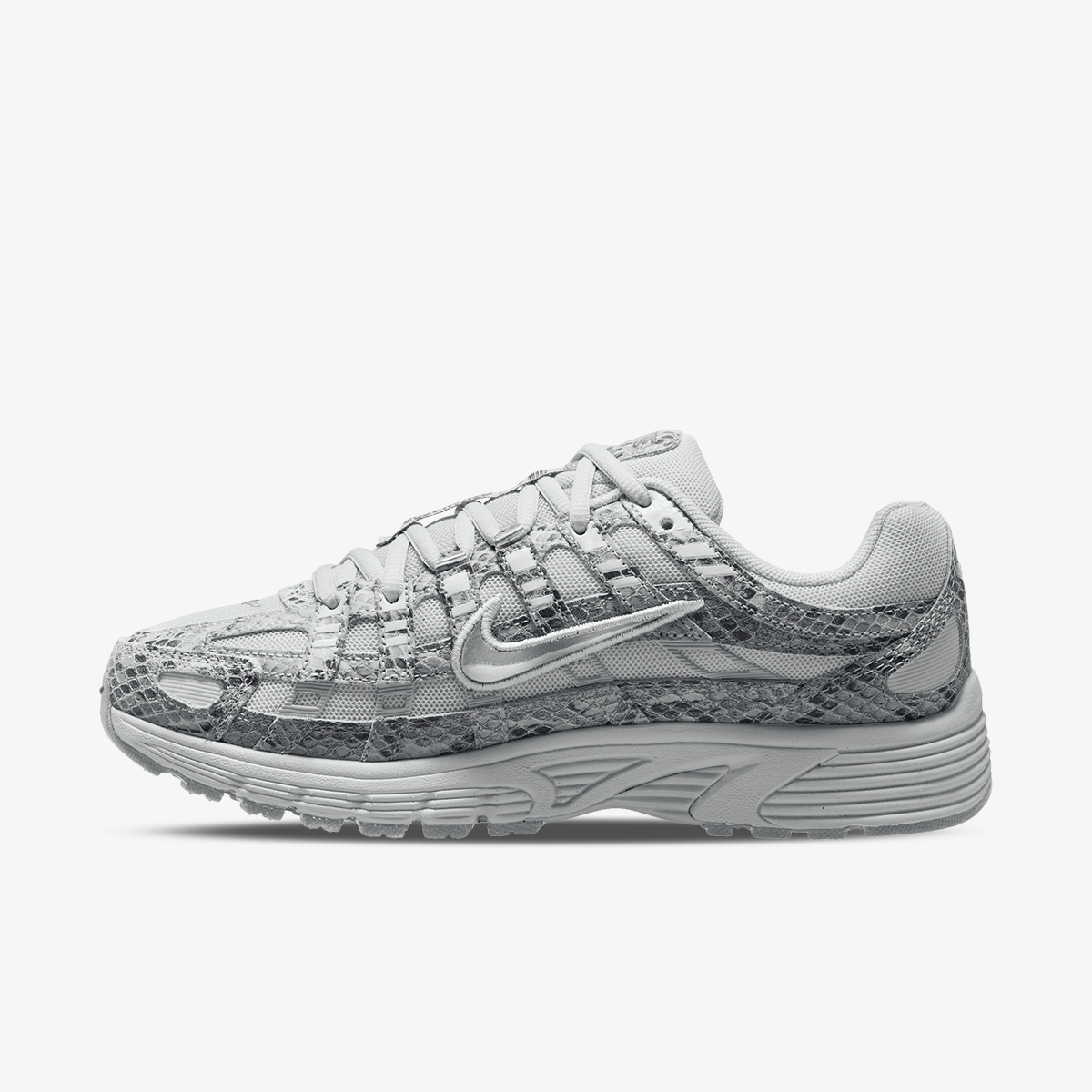 NIKE Patike P-6000