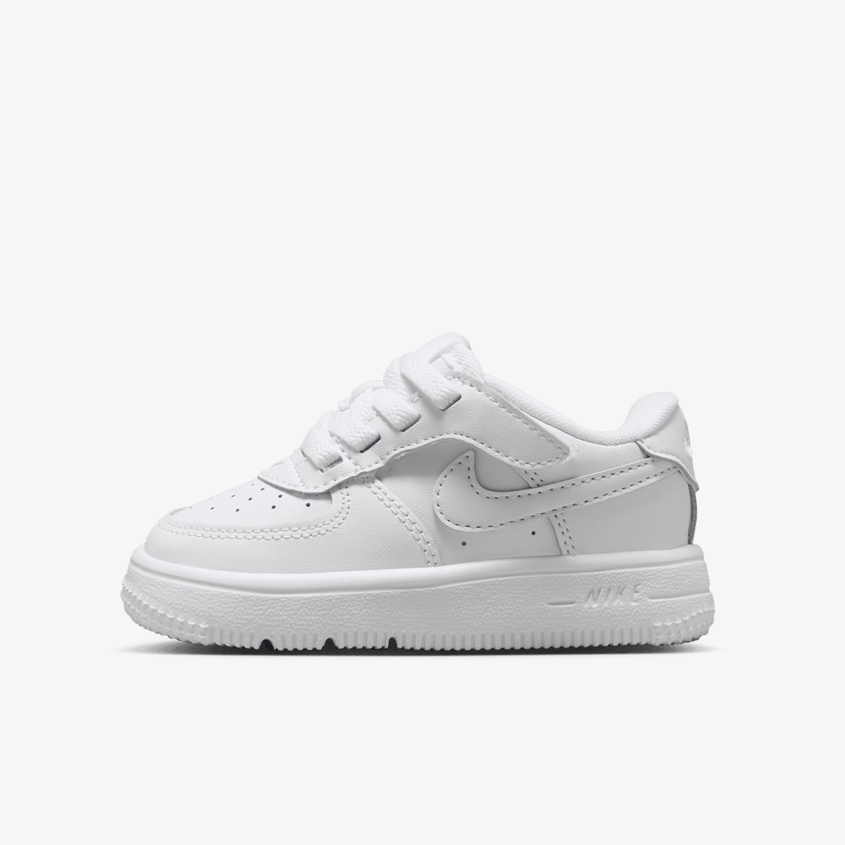 NIKE Patike Force 1