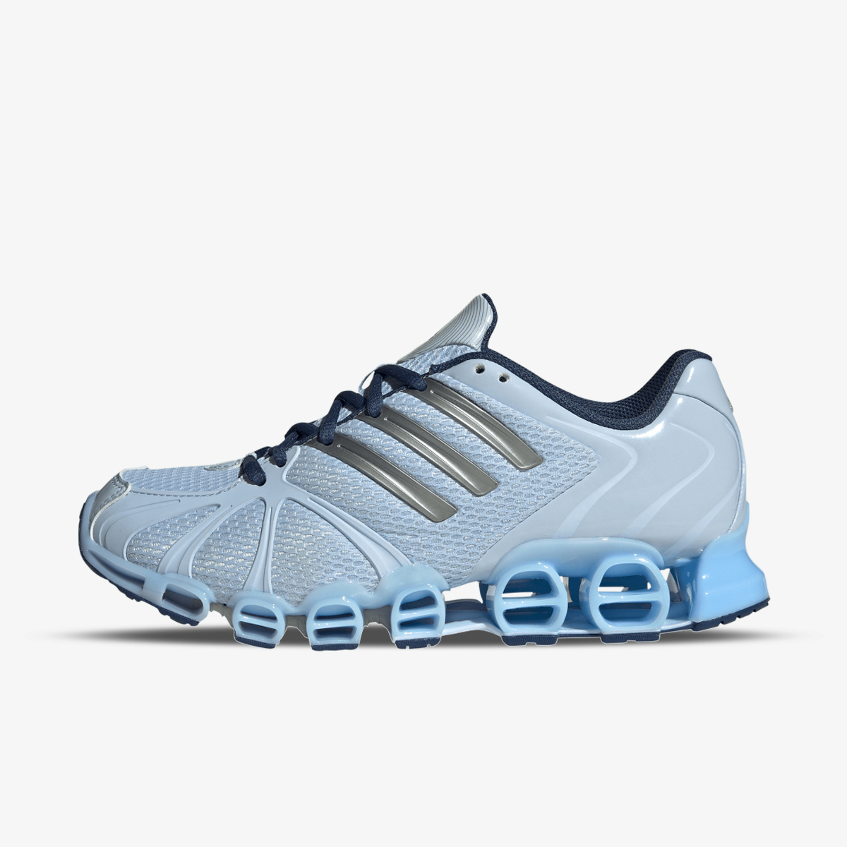 adidas Patike Mega Ghostride