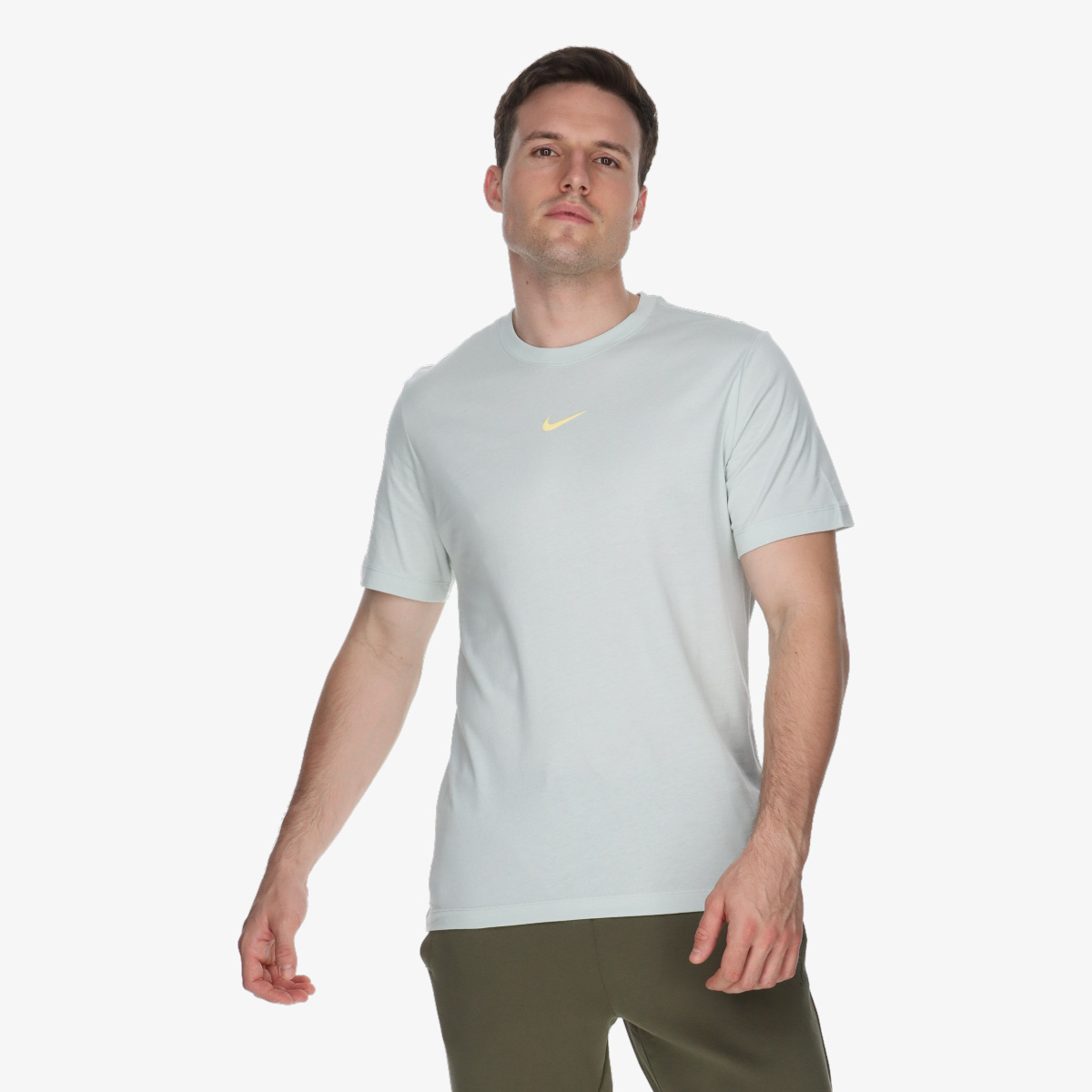 NIKE Majica Sportswear