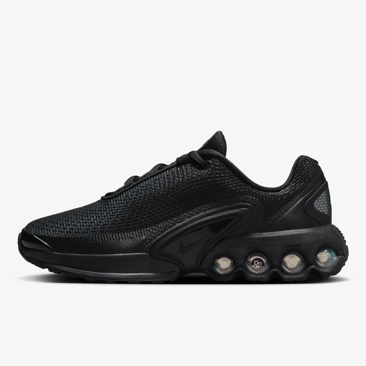 NIKE PATIKE AIR MAX DN ZA DEČAKE