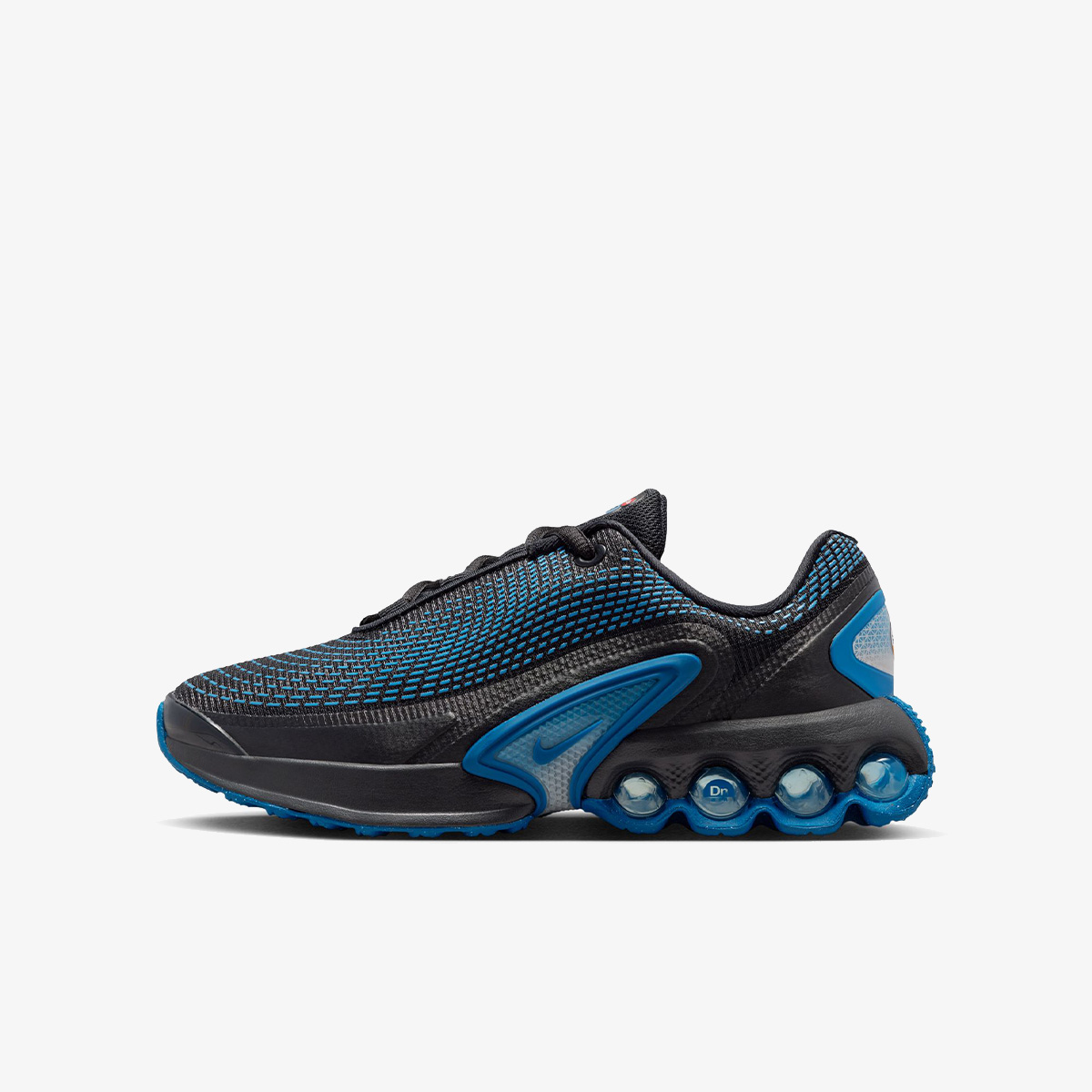 NIKE PATIKE AIR MAX DN ZA DE?AKE