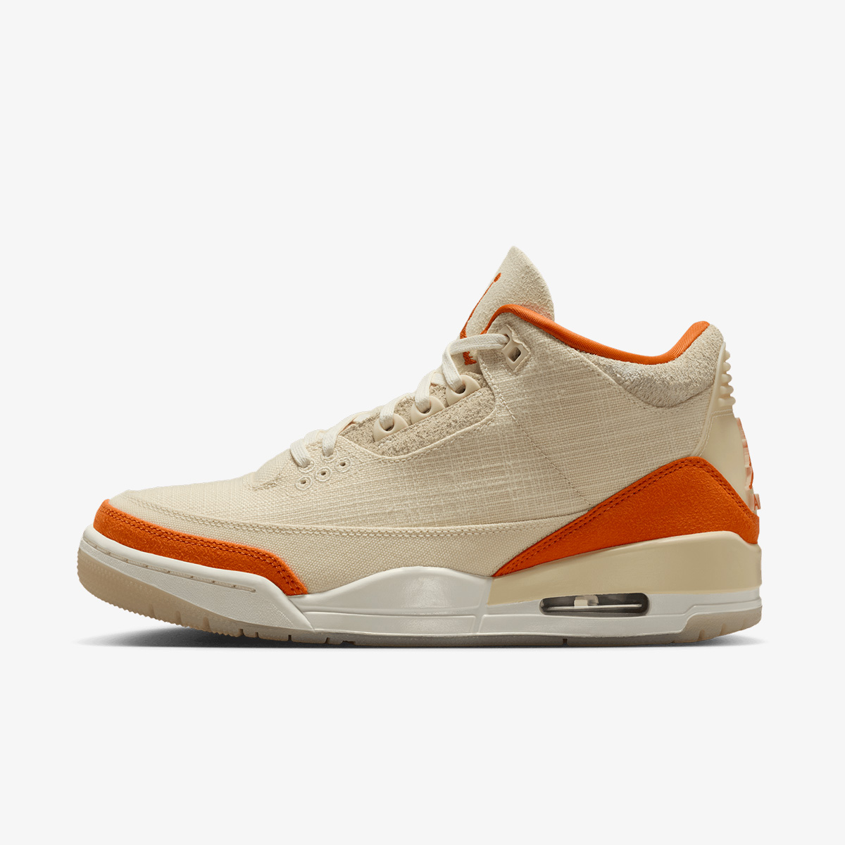 JORDAN Patike Air Jordan 3
