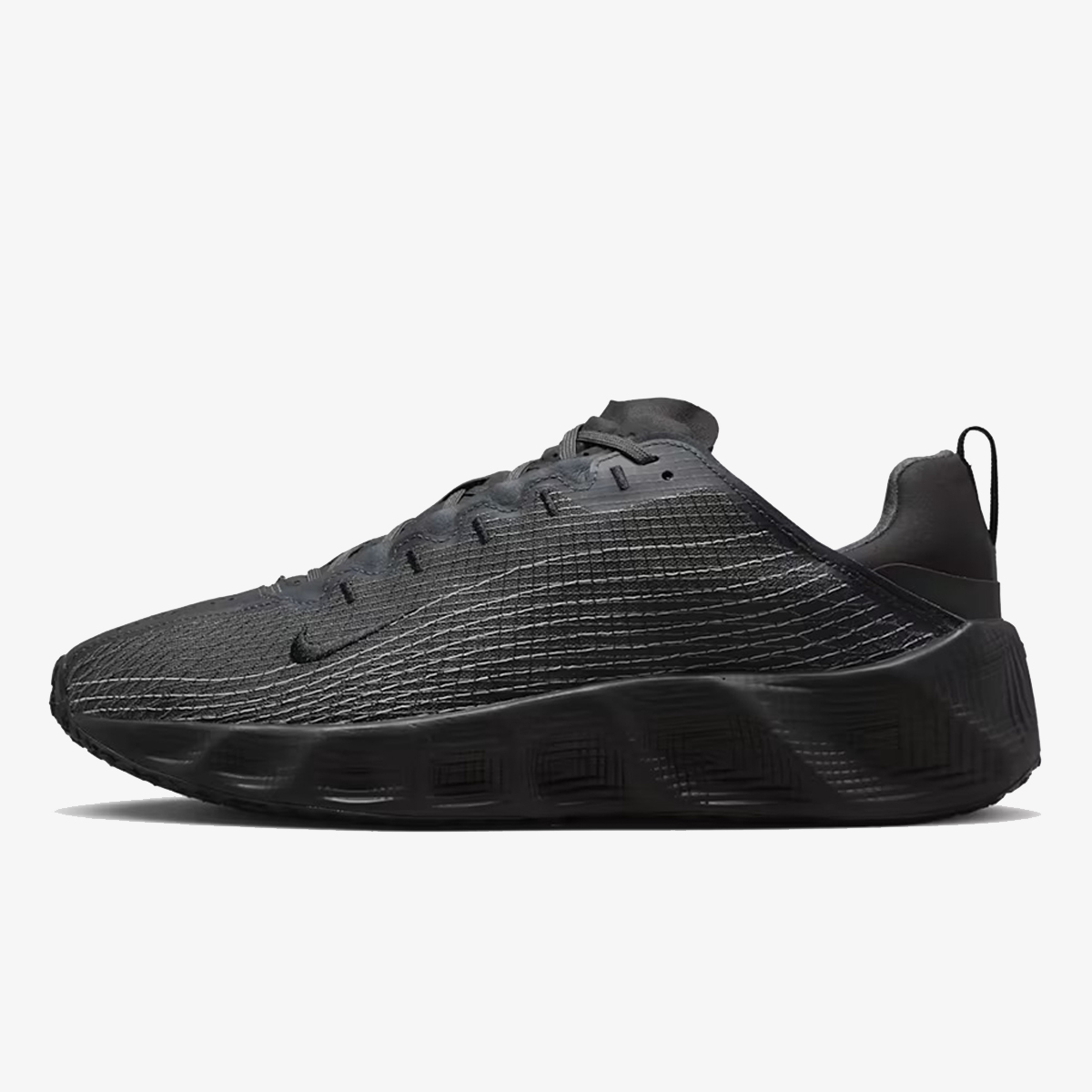 NIKE Patike Ava Rover