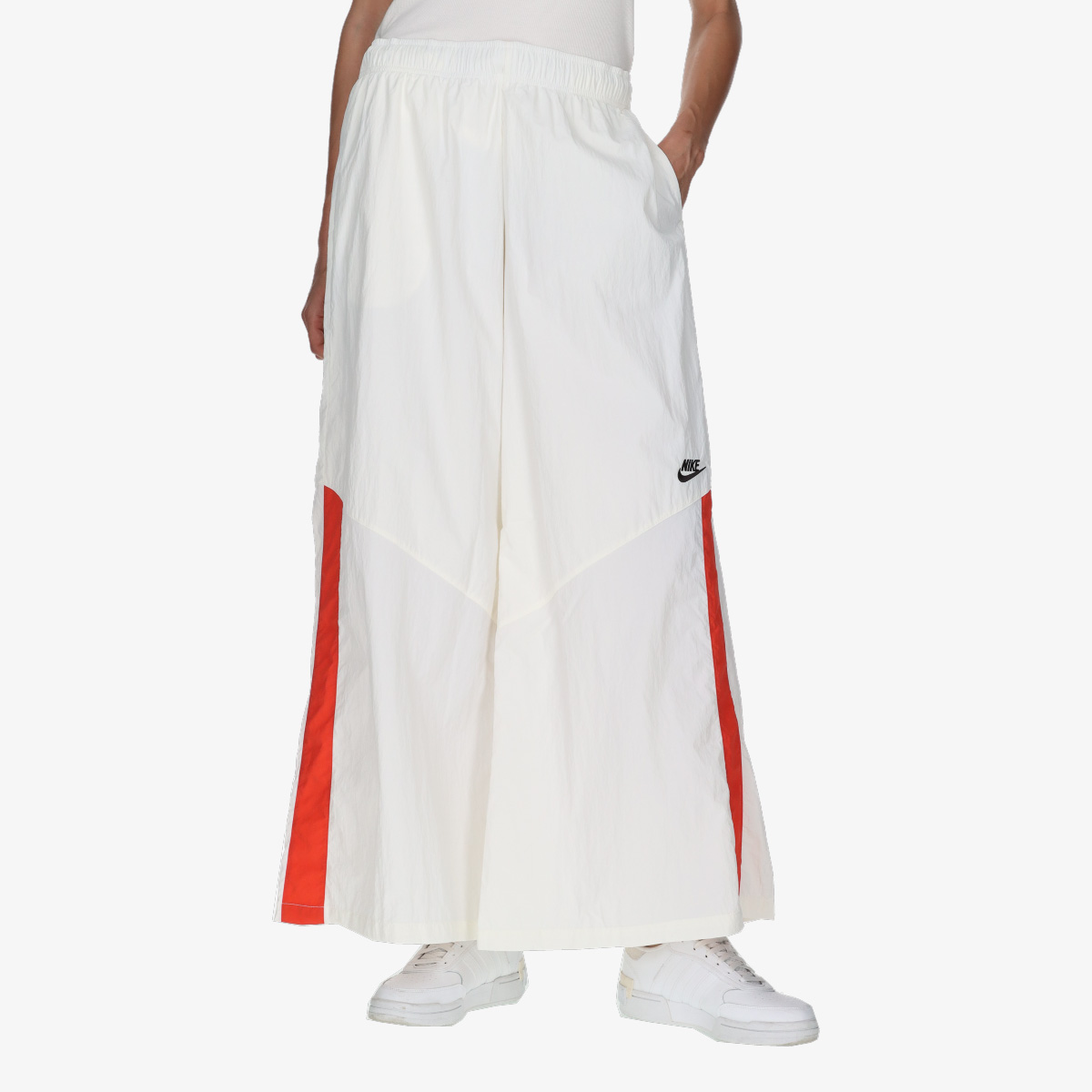 NIKE Donji deo trenerke Sportswear