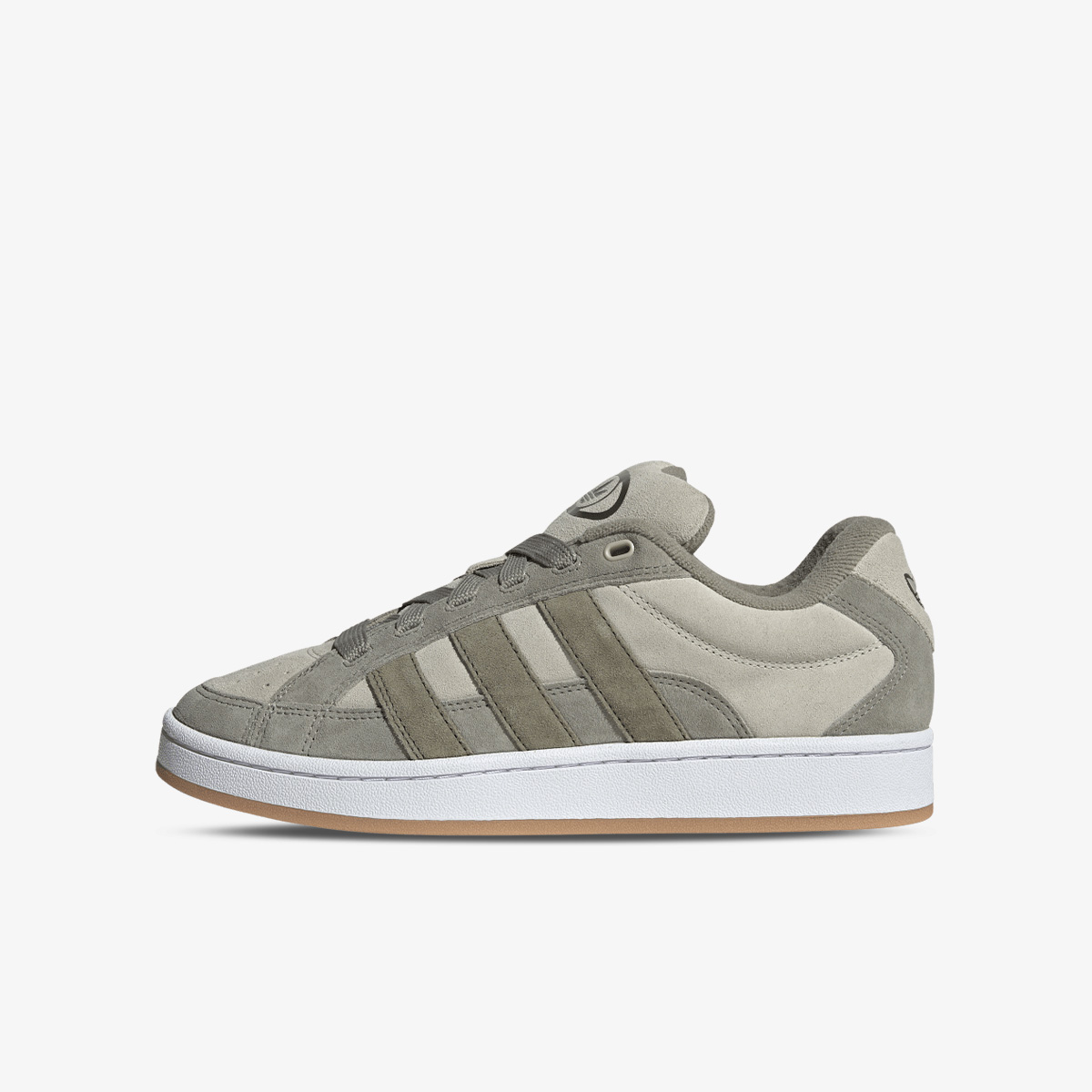 ADIDAS Zelene Patike CAMPUS 00s V2