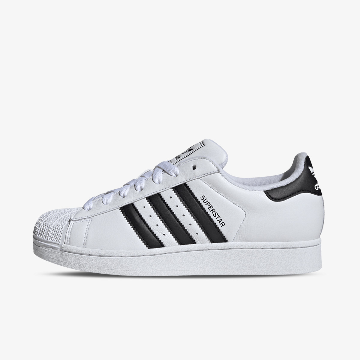 adidas Patike Superstar II