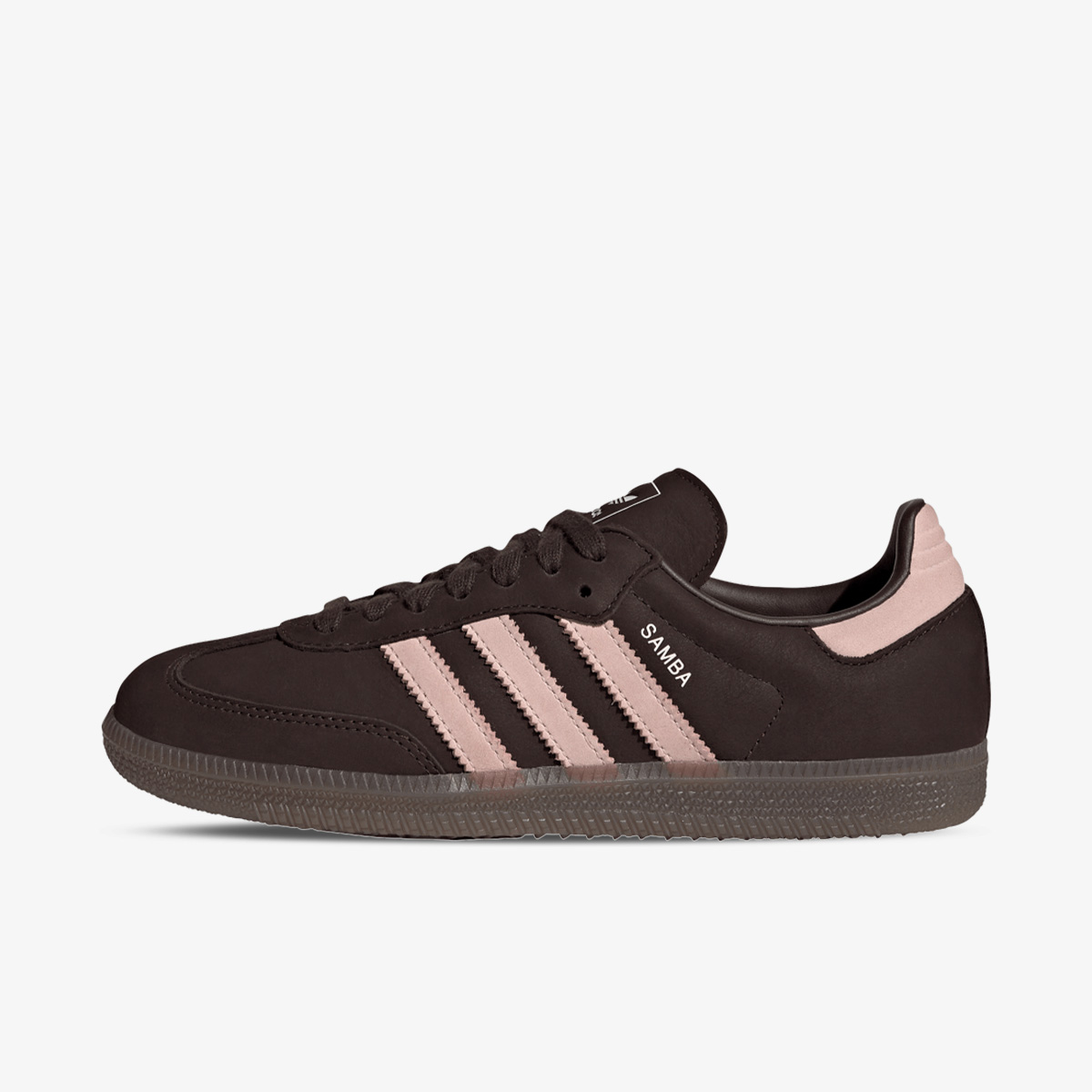 adidas gazelle silver green womens "Buzz & Woody" Adidas Sambas OG Shoes