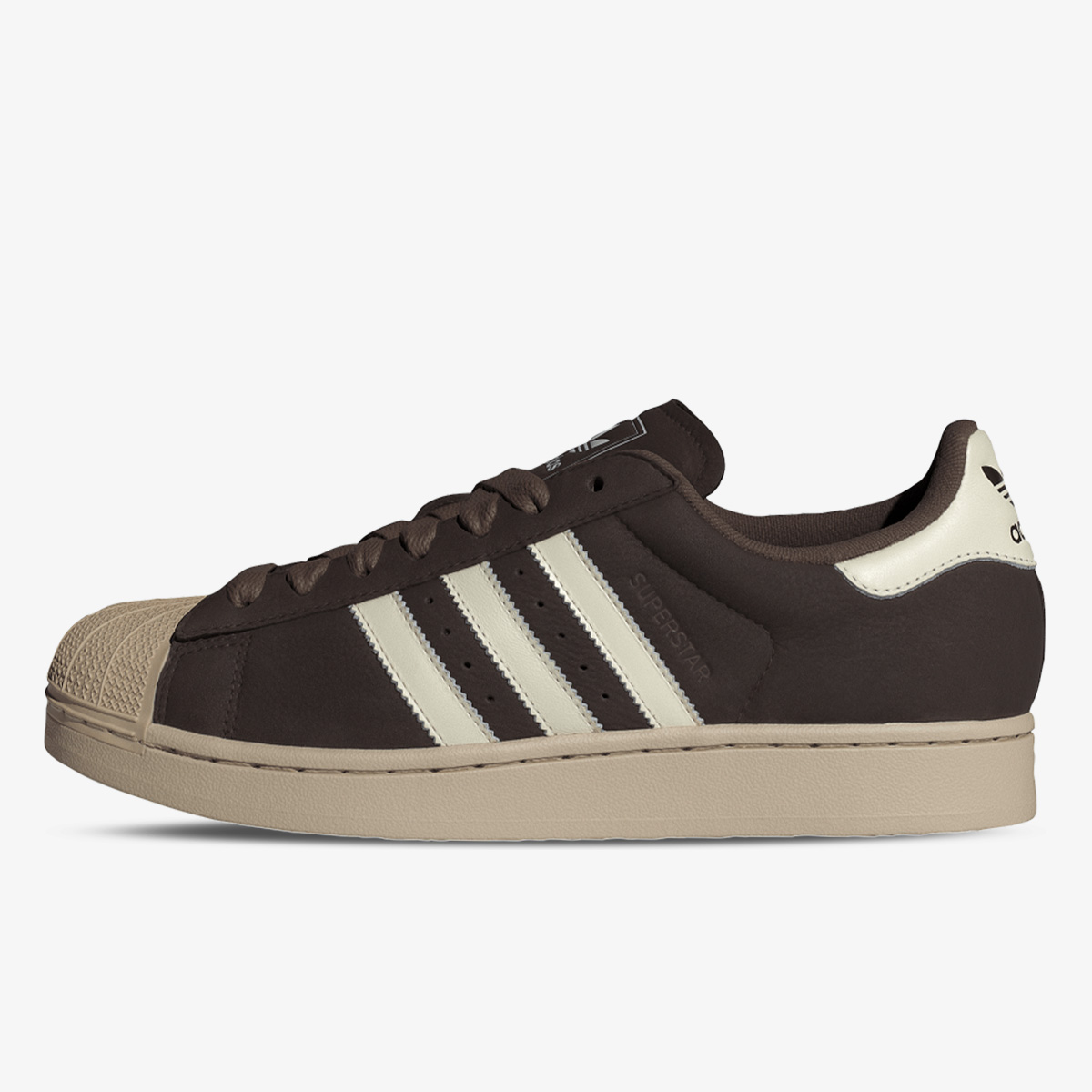 adidas Patike Superstar II