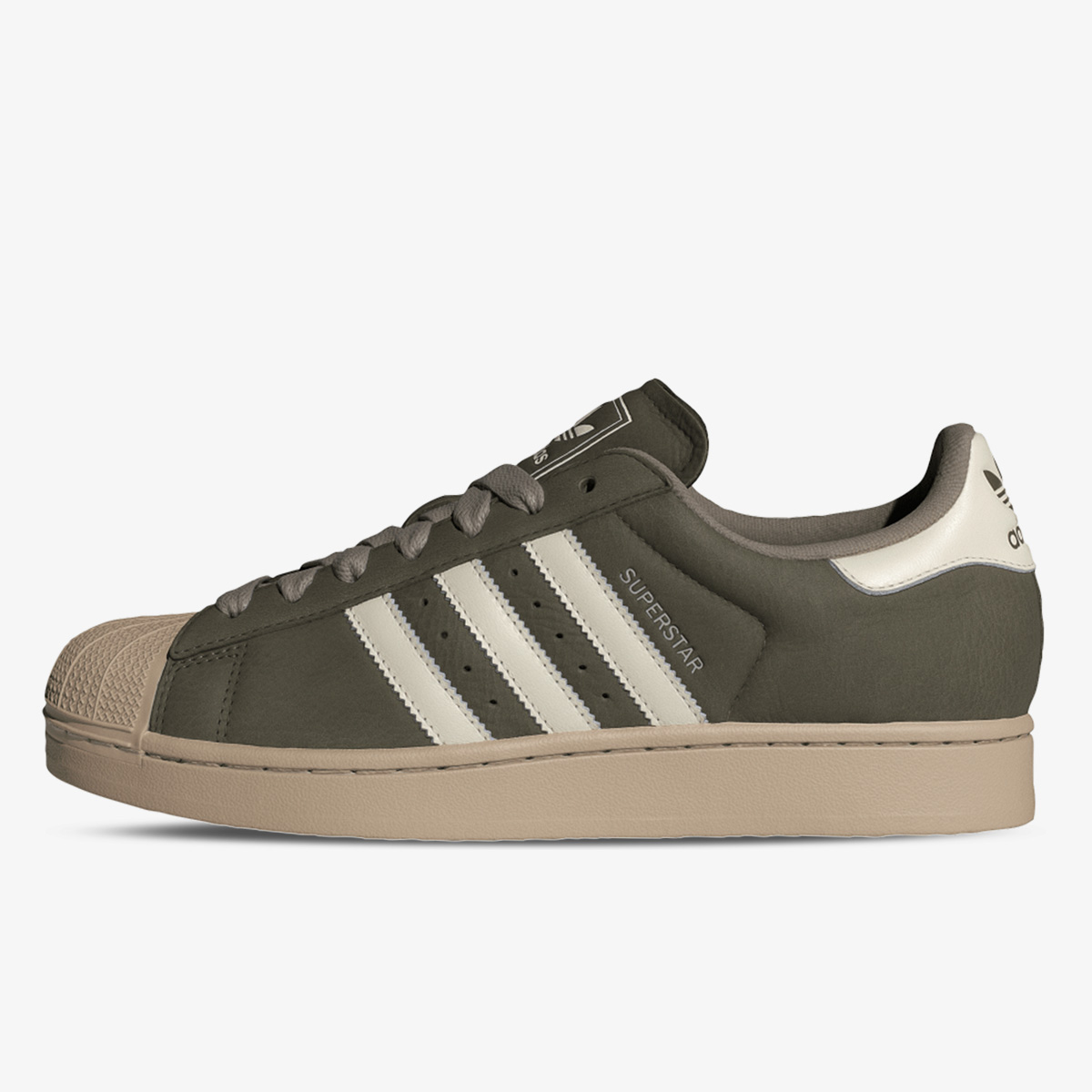 adidas Patike Superstar II