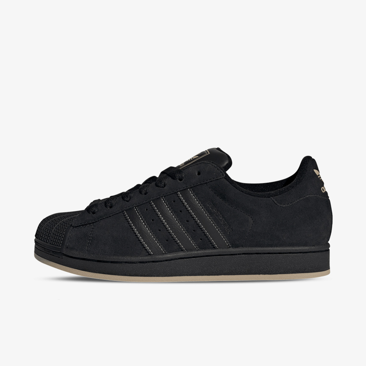 adidas Patike Superstar II