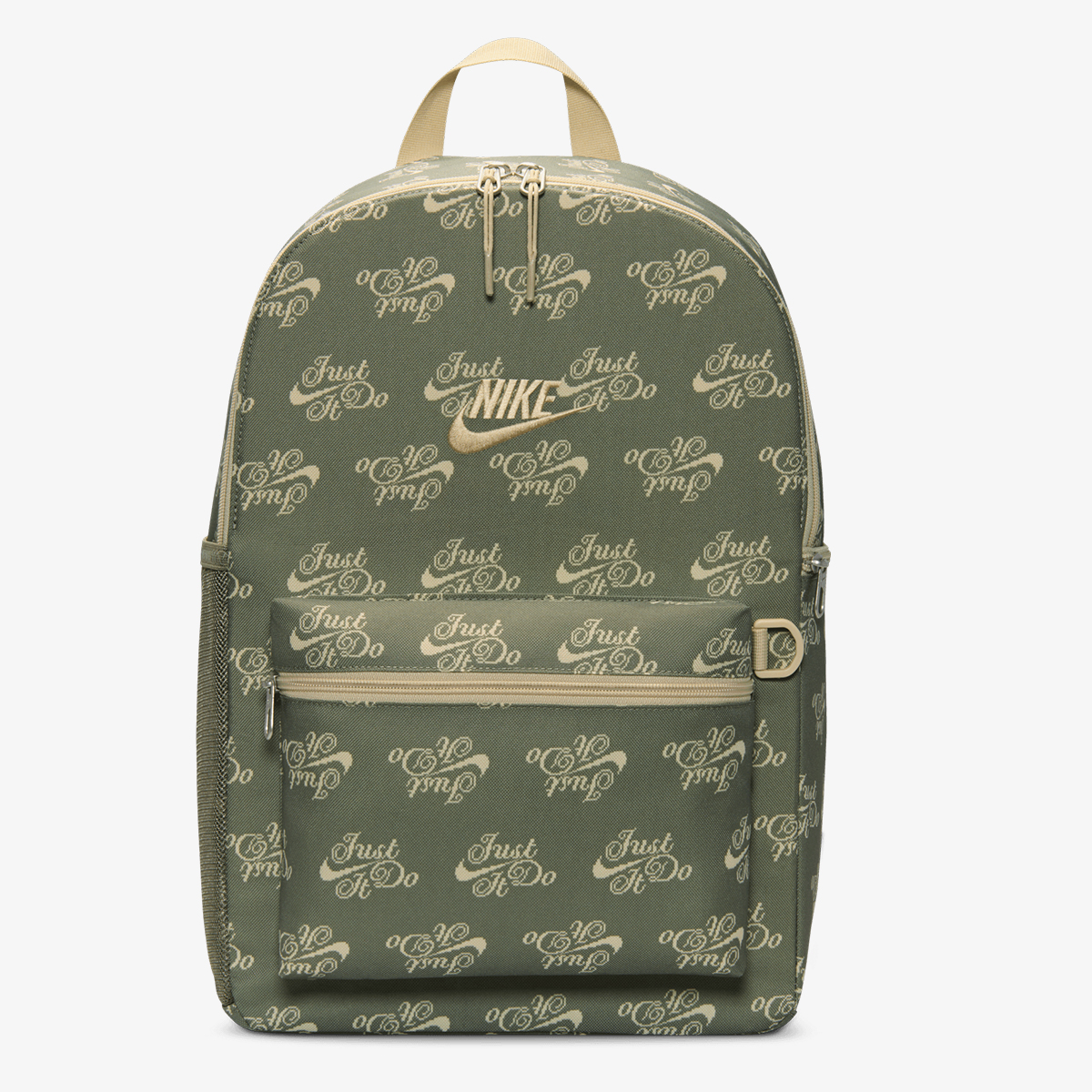 NIKE RANAC HERITAGE 2.0 ZA ŽENE