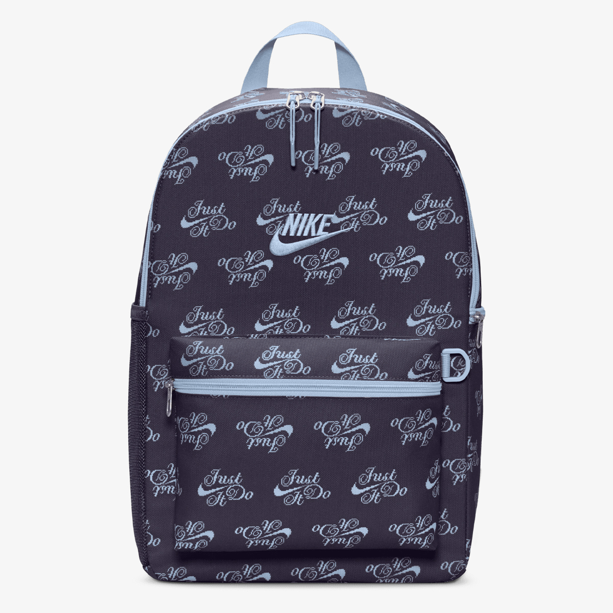NIKE Ranac Heritage 2.0