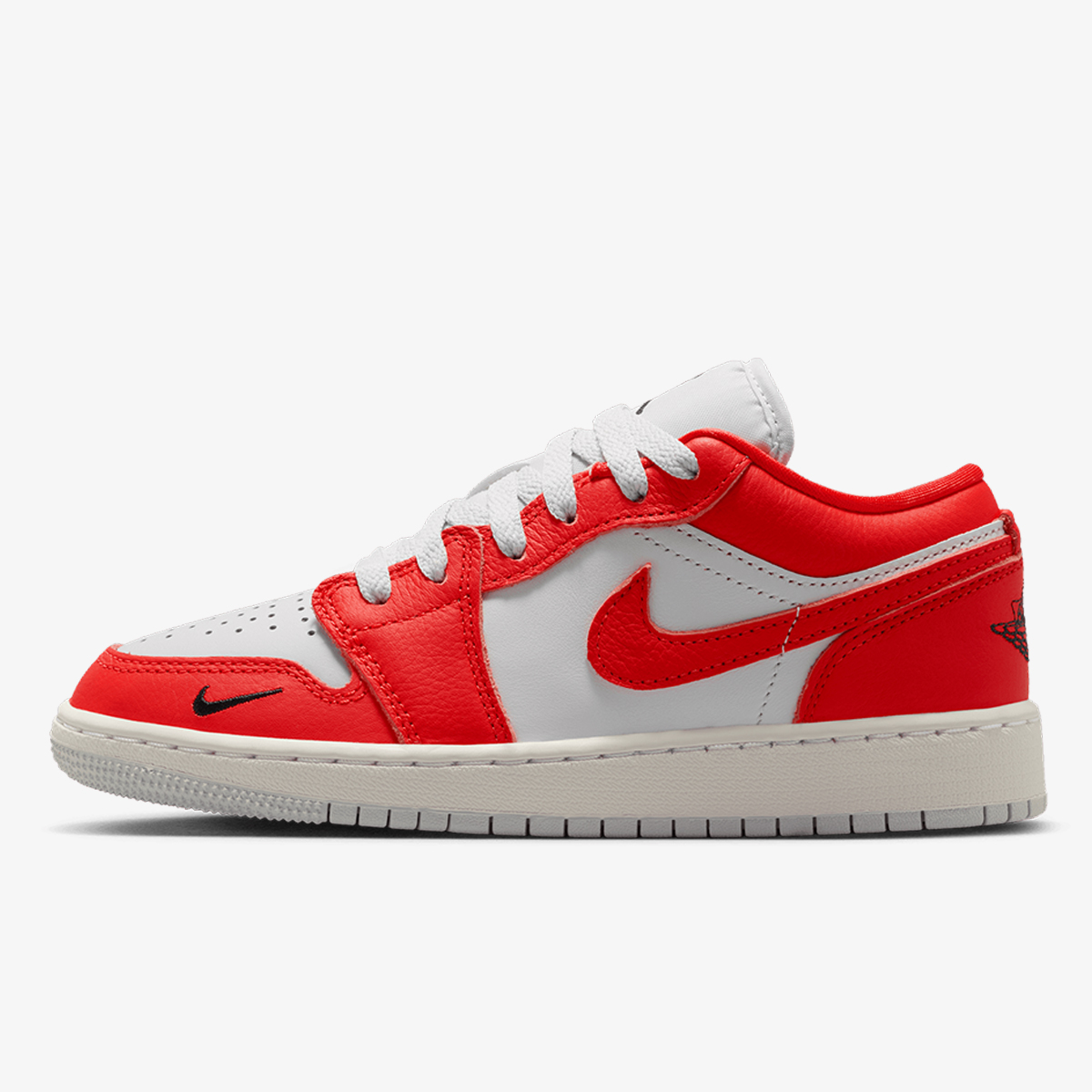 JORDAN Patike Air Jordan 1 Low SE