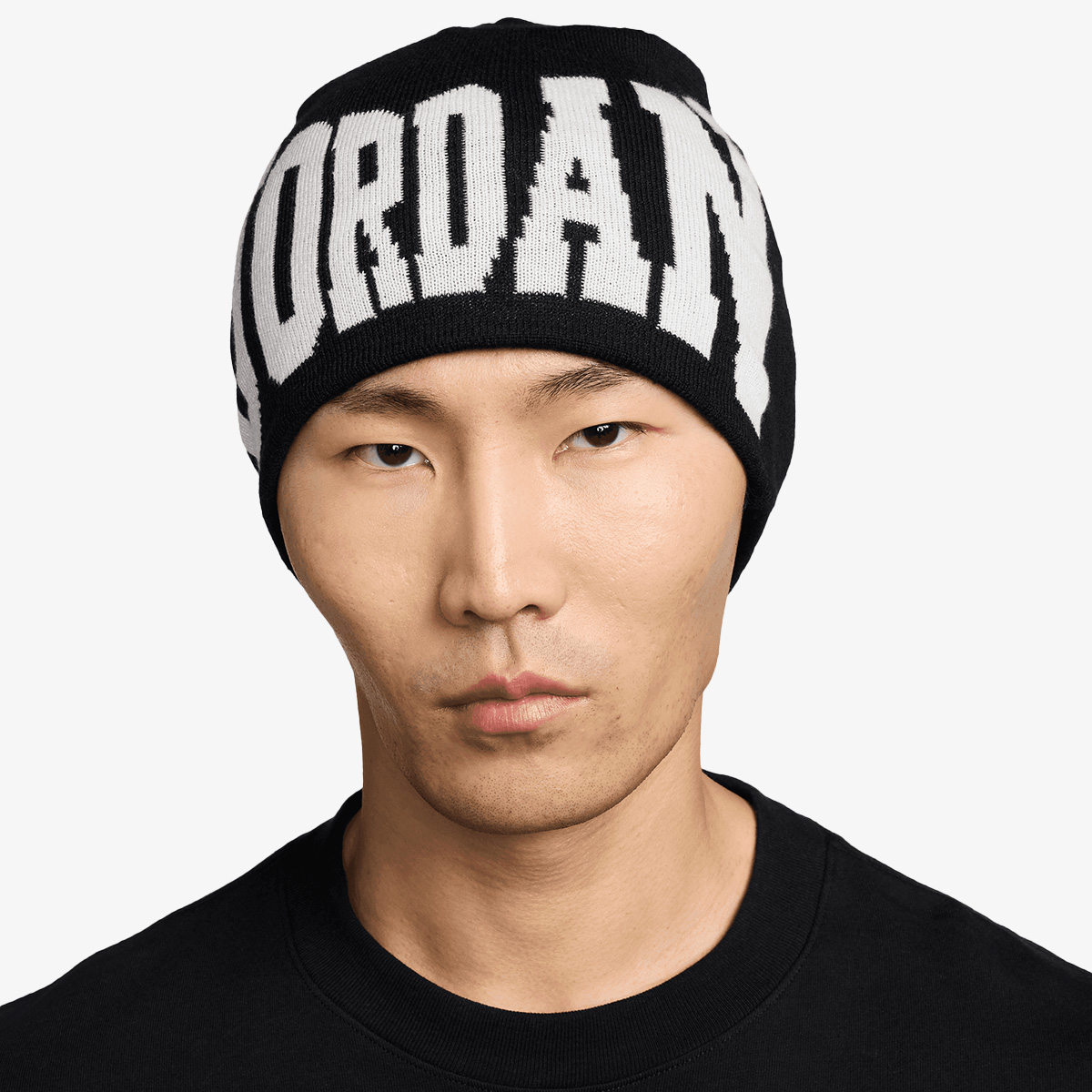 JORDAN Kapa Jordan