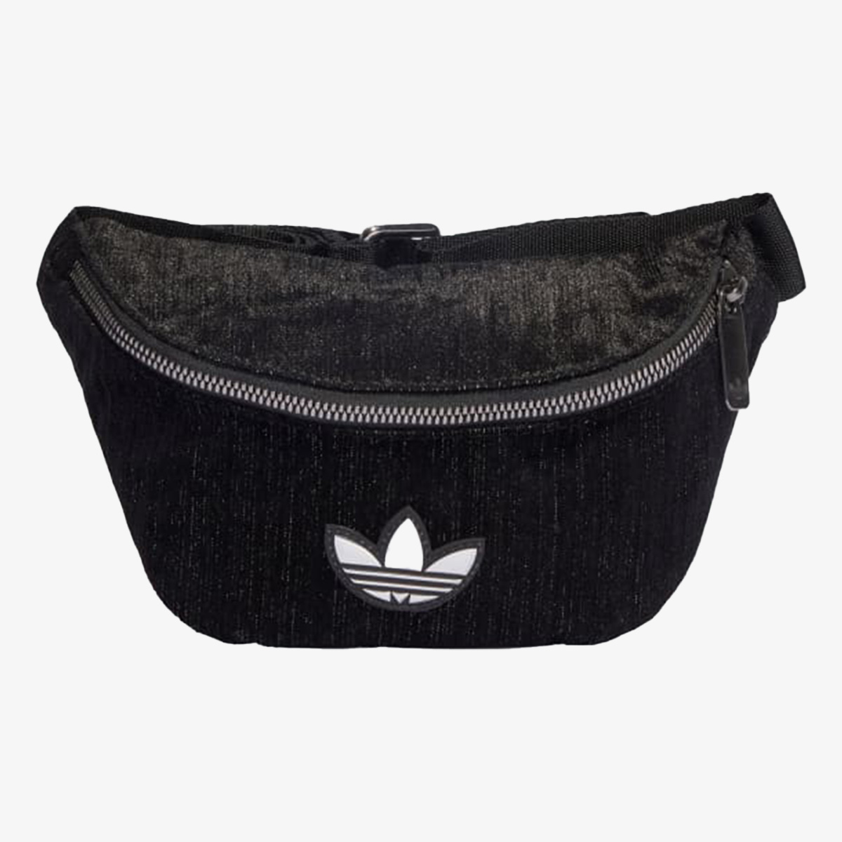 adidas Torba WAISTBAG 