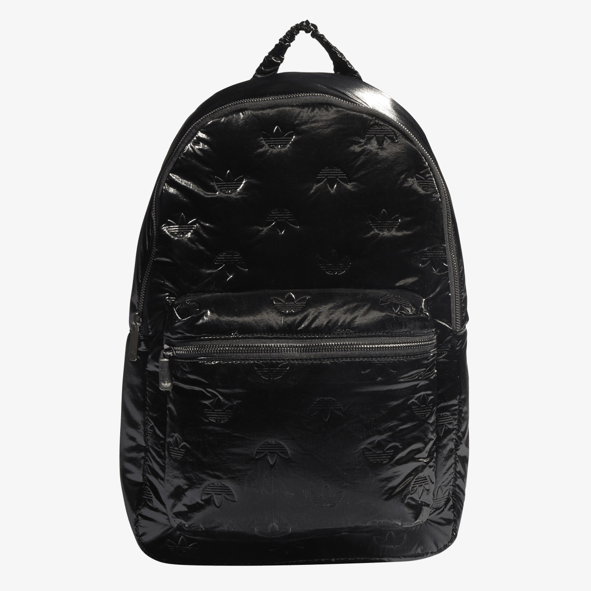 Adidas backpack m sale