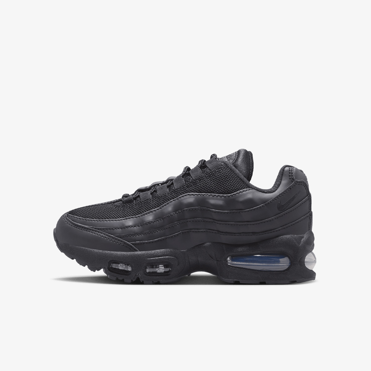 NIKE Patike Air Max 95