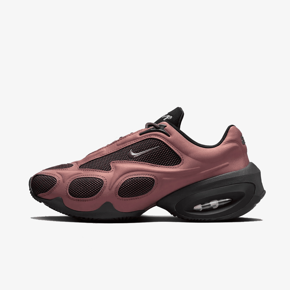 NIKE Patike Air Max Muse