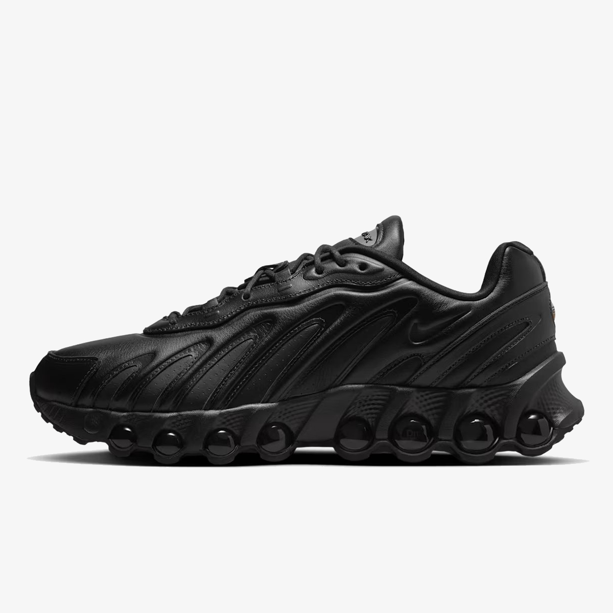 NIKE Patike Air Max Dn8
