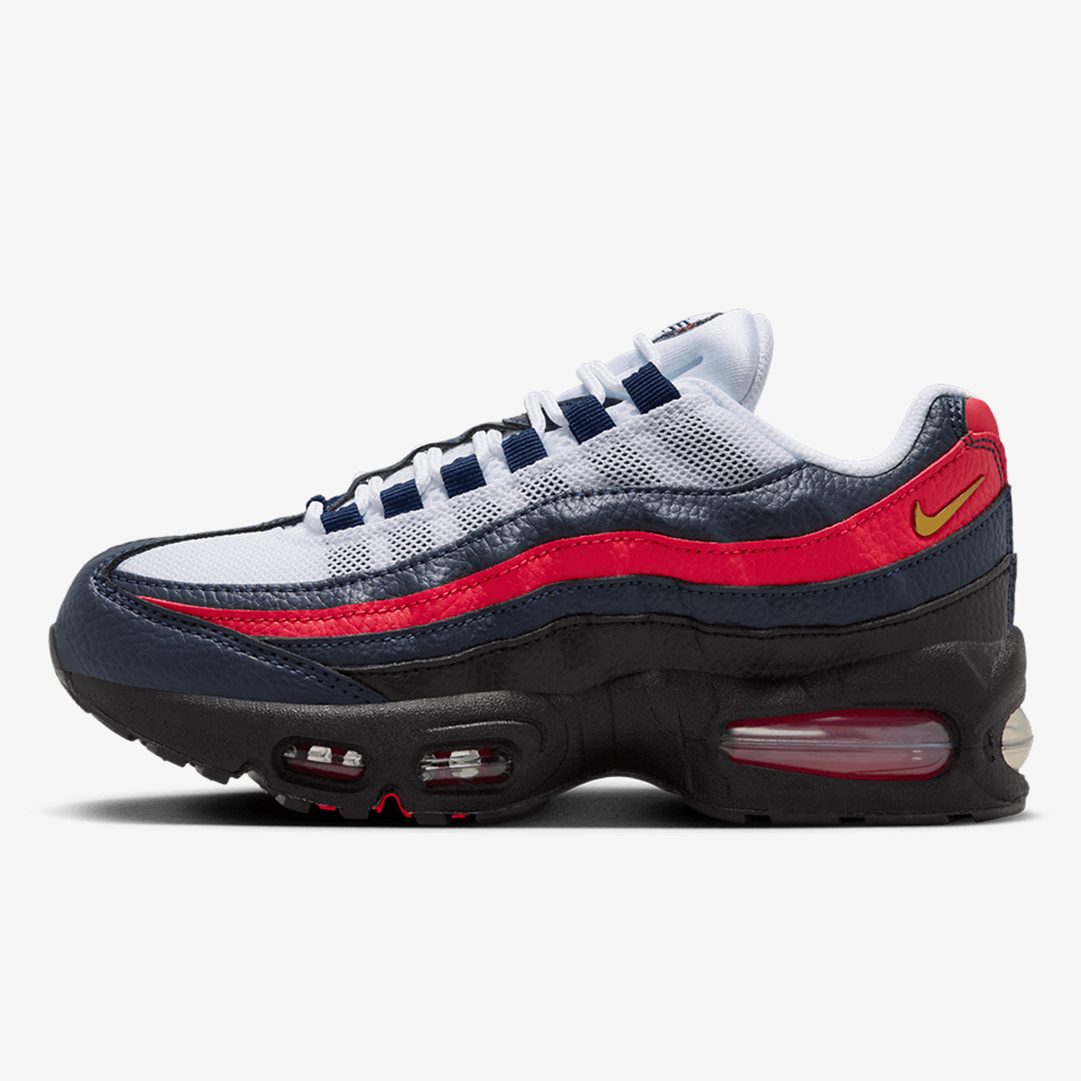 NIKE Patike Air Max 95 SE
