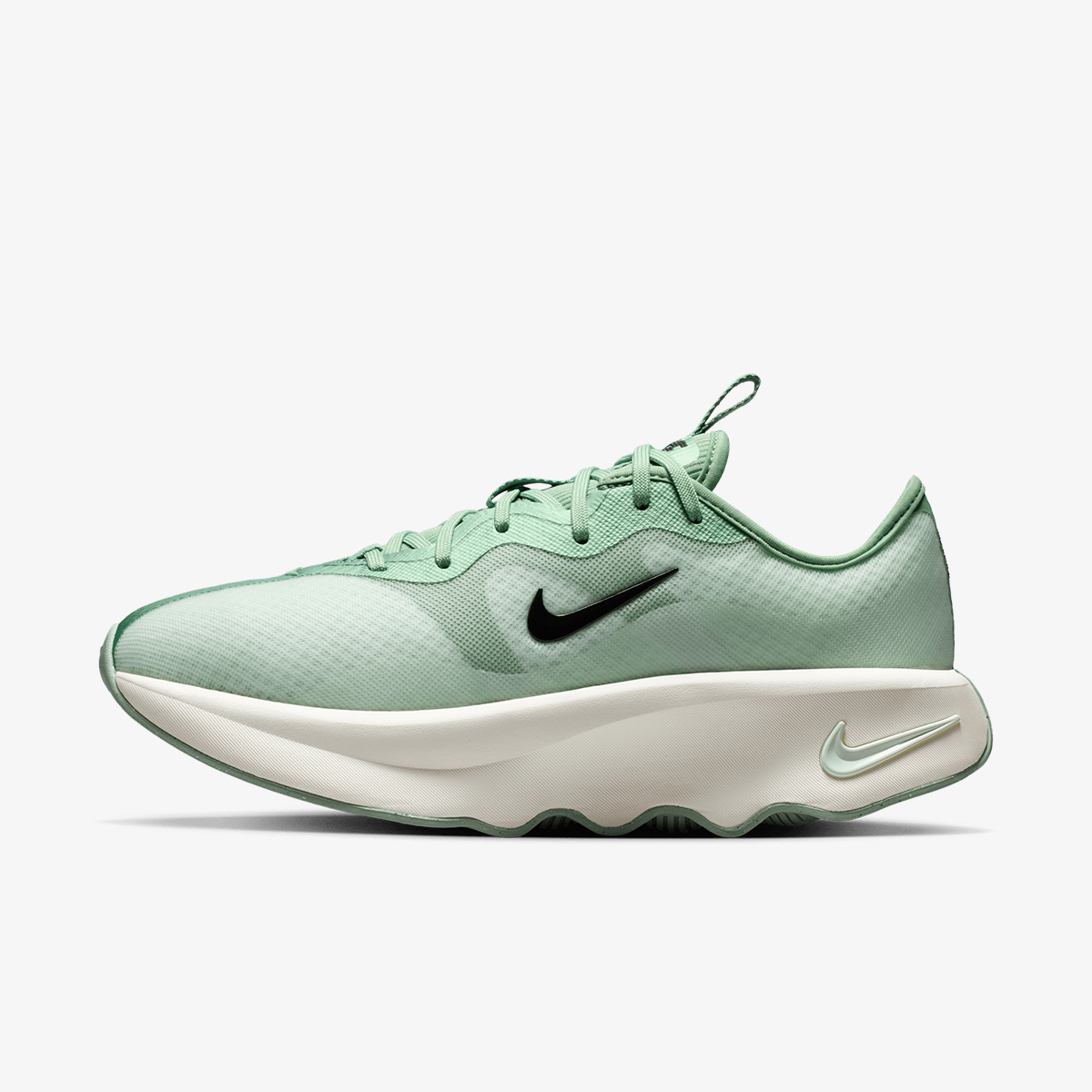 NIKE Patike Motiva 2