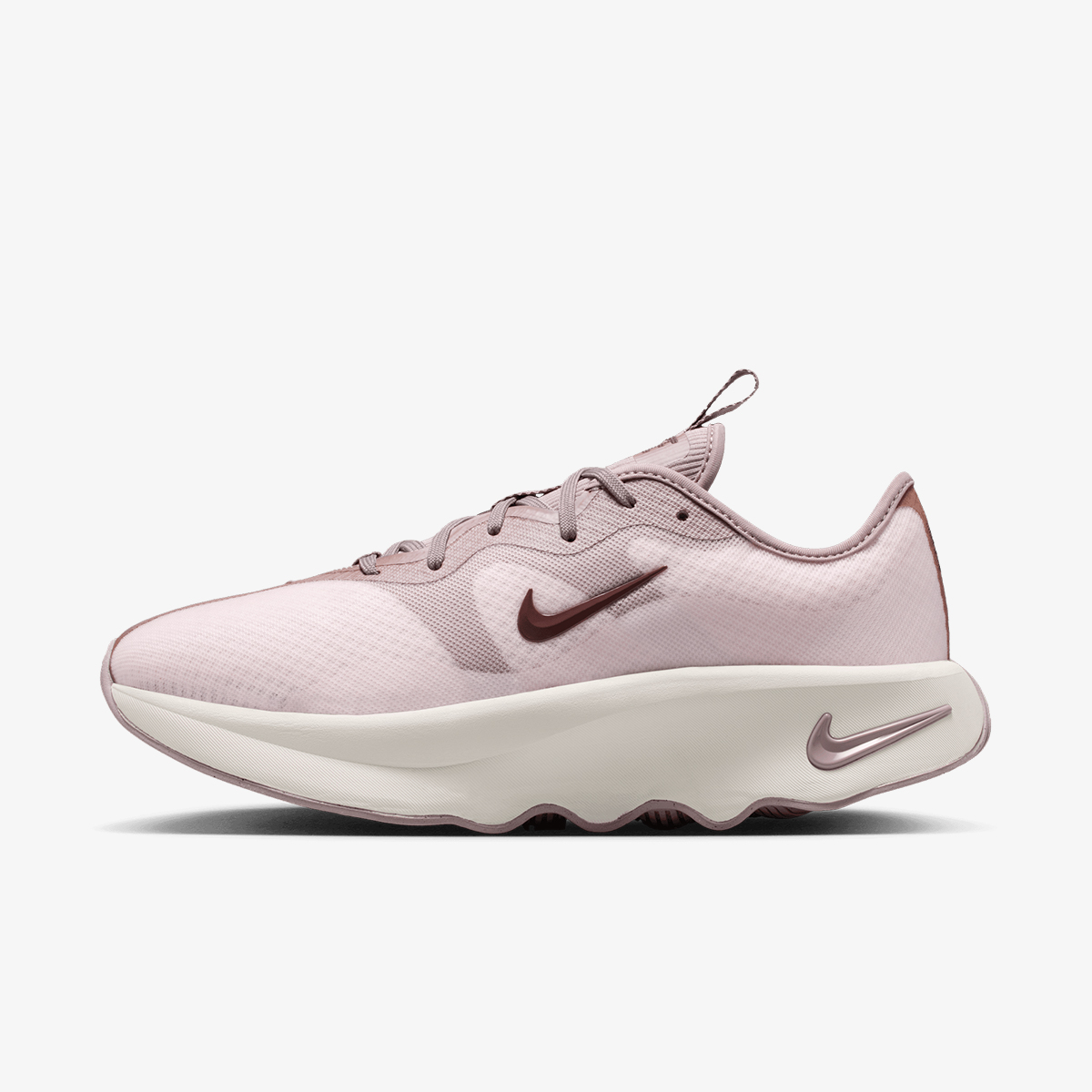 NIKE Patike Motiva 2