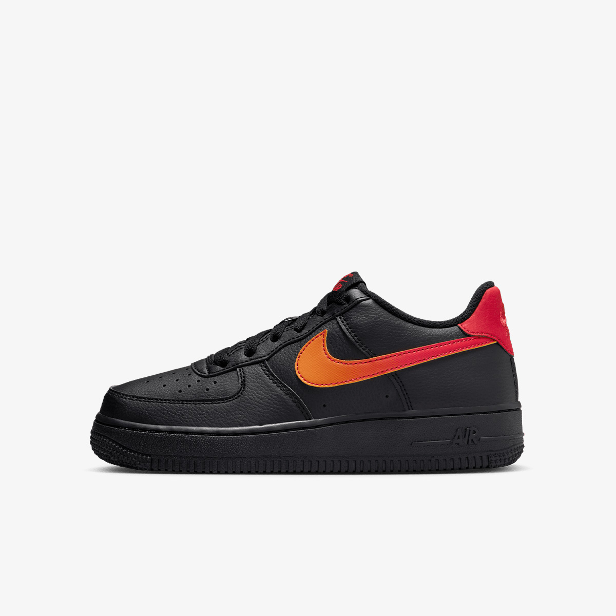 NIKE Patike Air Force 1 Low