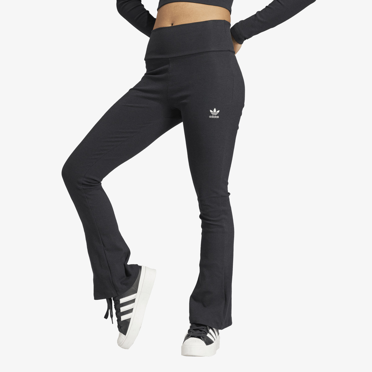 adidas Donji deo trenerke ESSENTIALS 