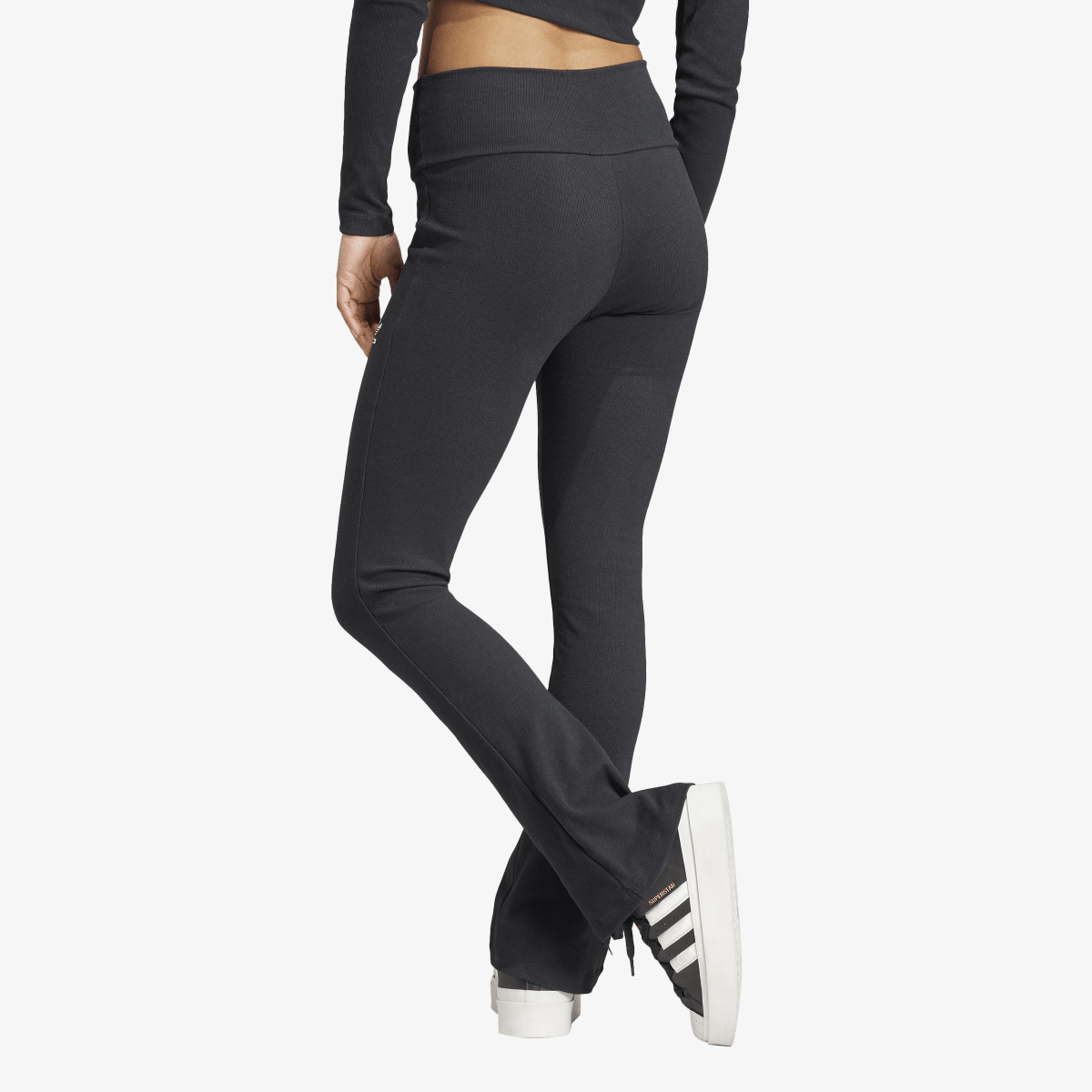 adidas Donji deo trenerke ESSENTIALS 