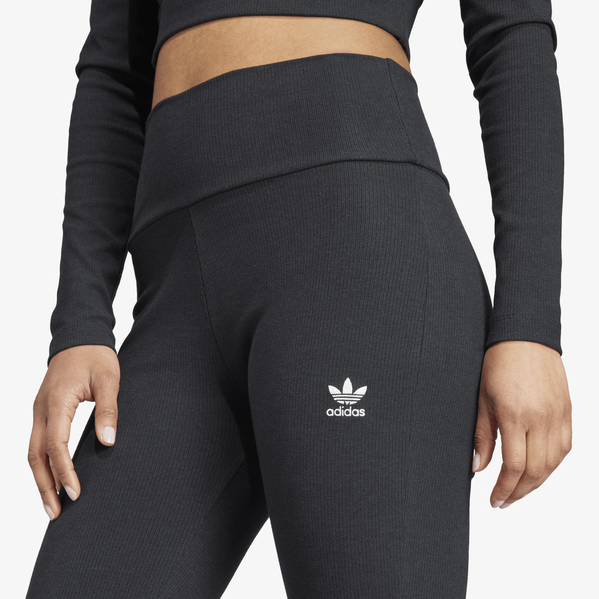 adidas Donji deo trenerke ESSENTIALS 