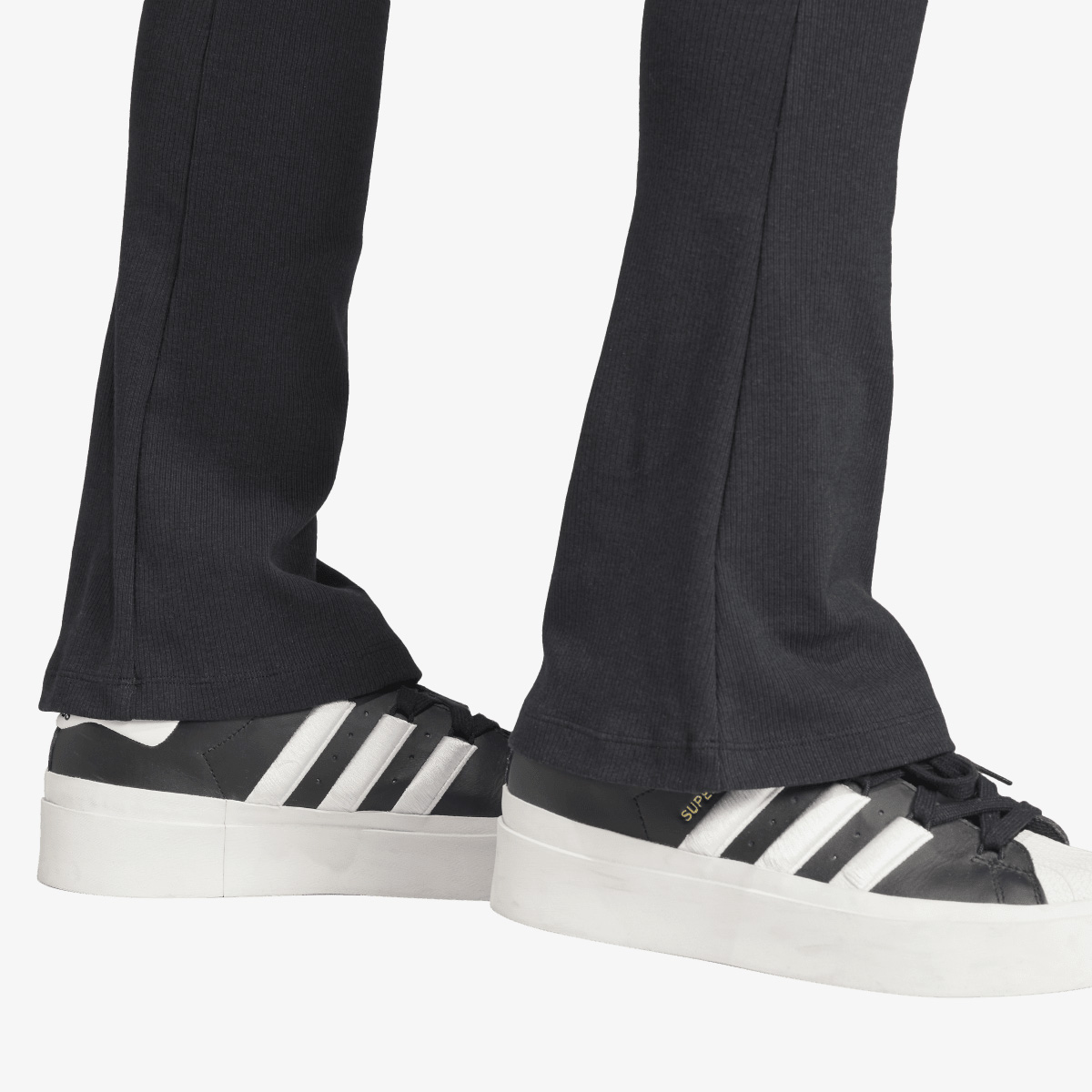 adidas Donji deo trenerke ESSENTIALS 