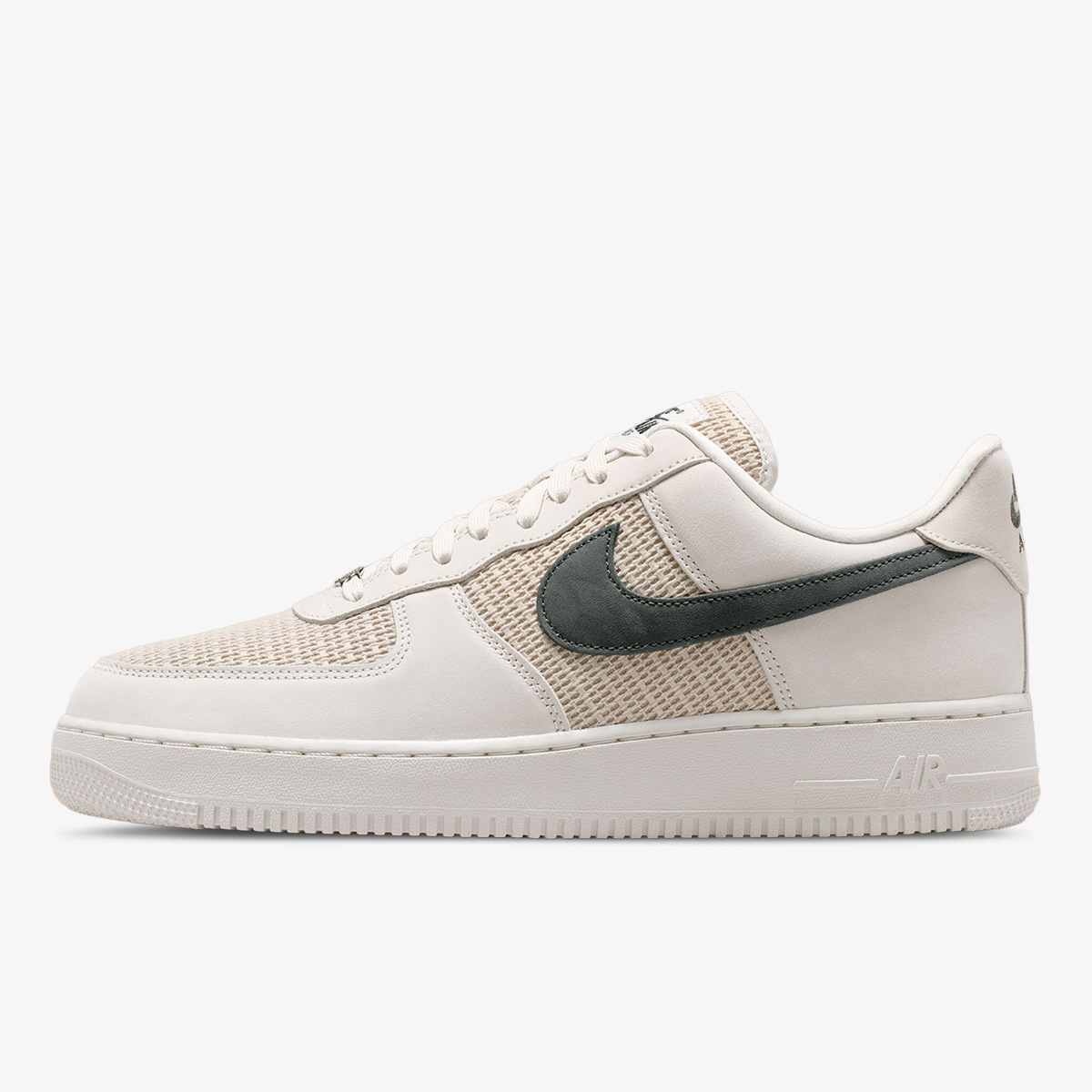 NIKE Patike Air Force 1 ’07 Low