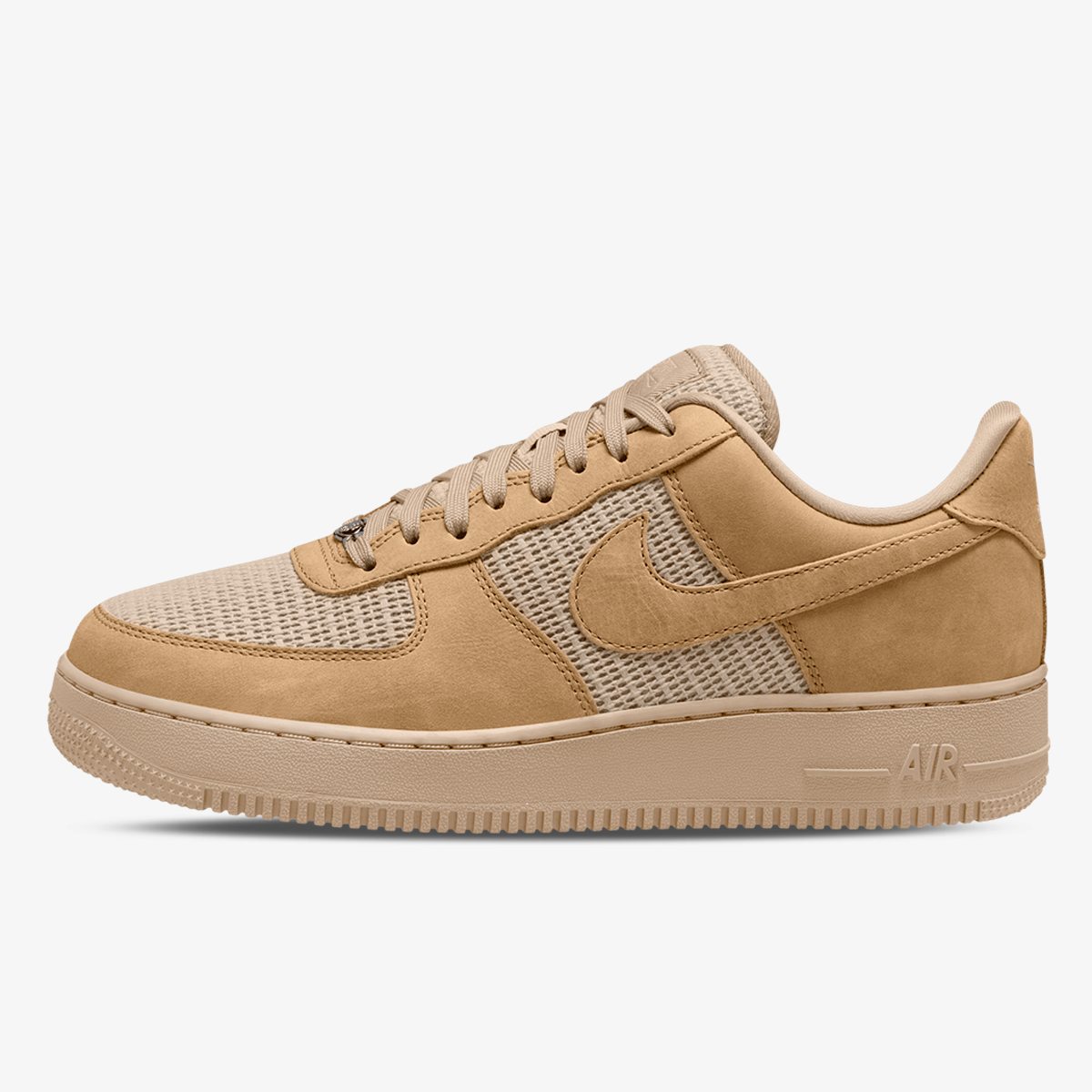 NIKE PATIKE AIR FORCE 1 07 LOW LV8 SUMMER ZA MUŠKARCE