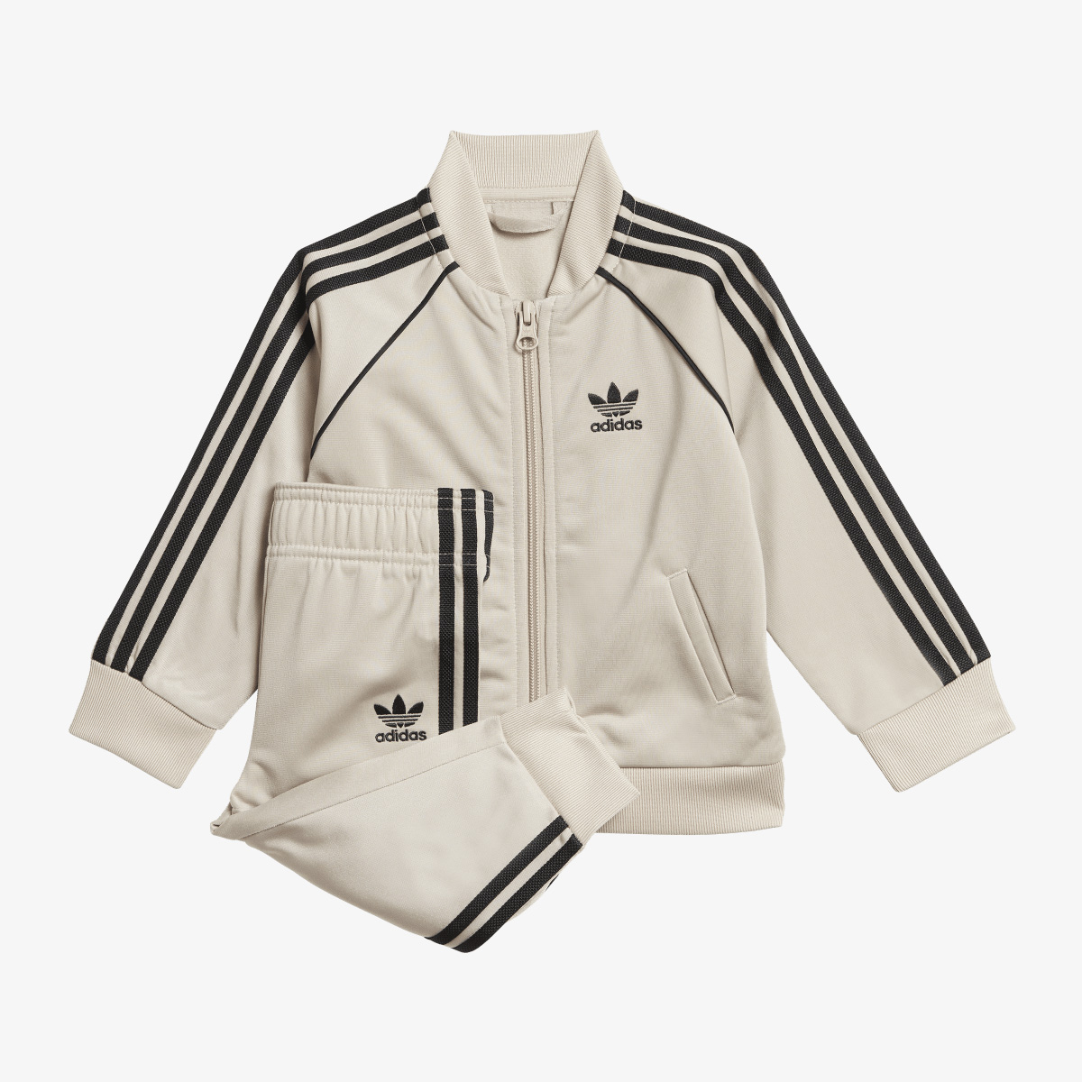 adidas Trenerka SST 