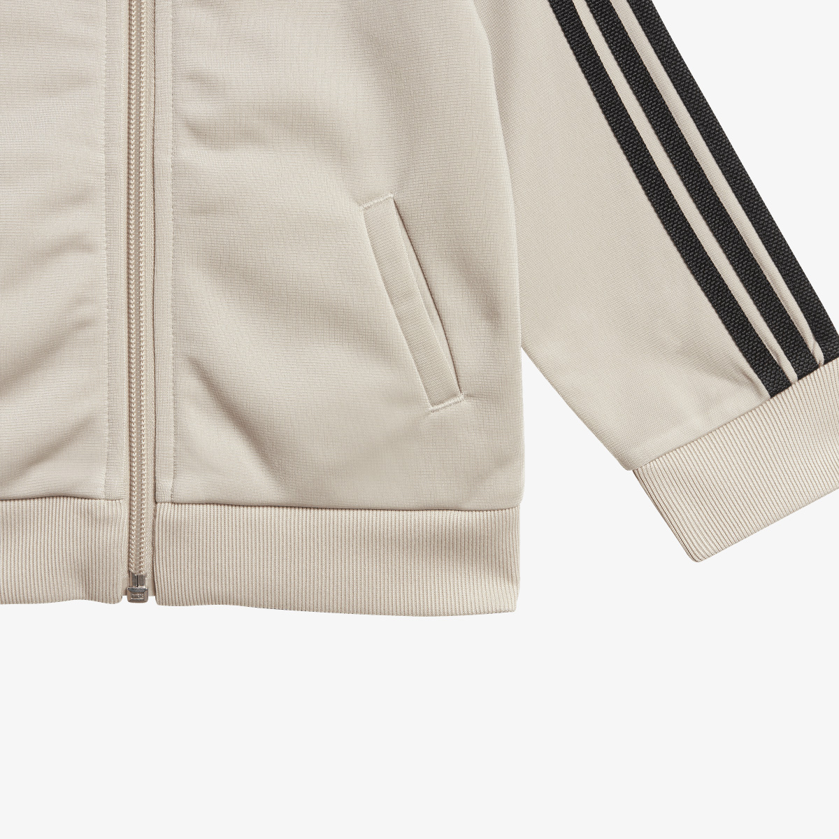 adidas Trenerka SST 