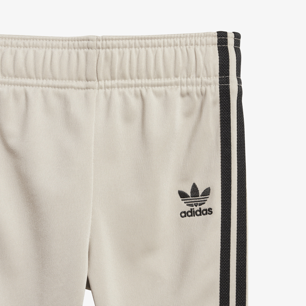 adidas Trenerka SST 