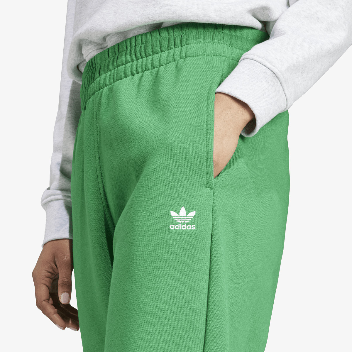 adidas Donji deo trenerke Essentials 