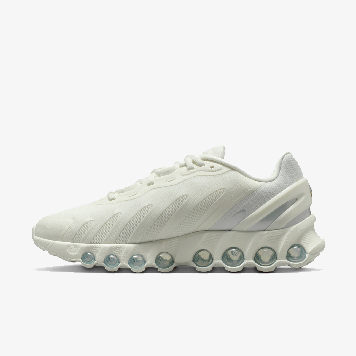 NIKE Patike Air Max Dn8