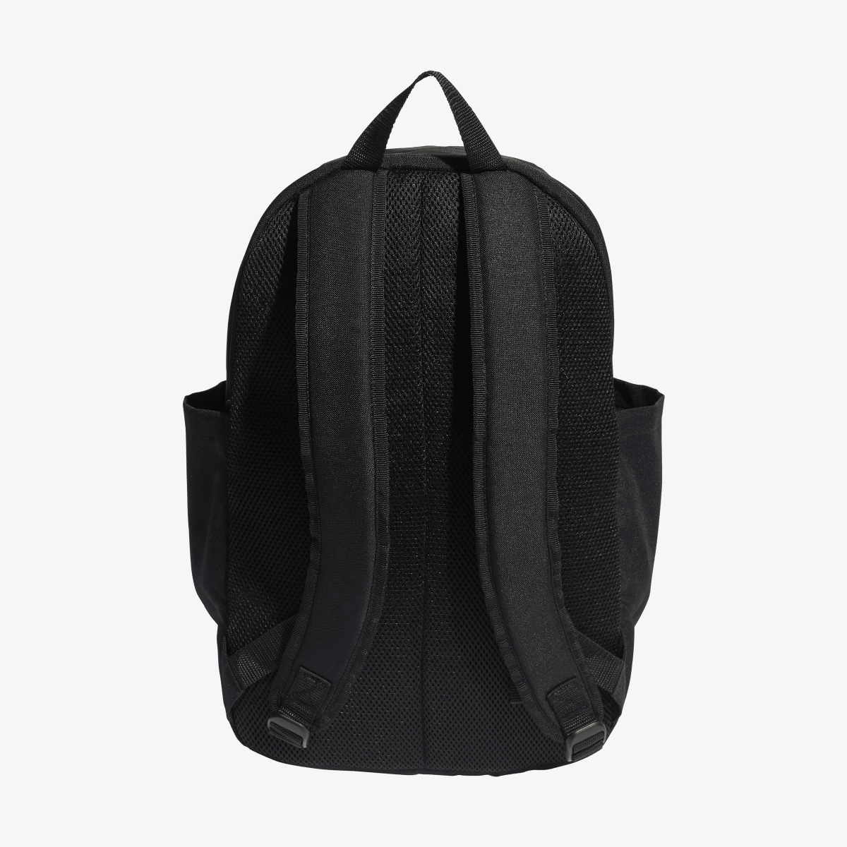 adidas Ranac BACKPACK 