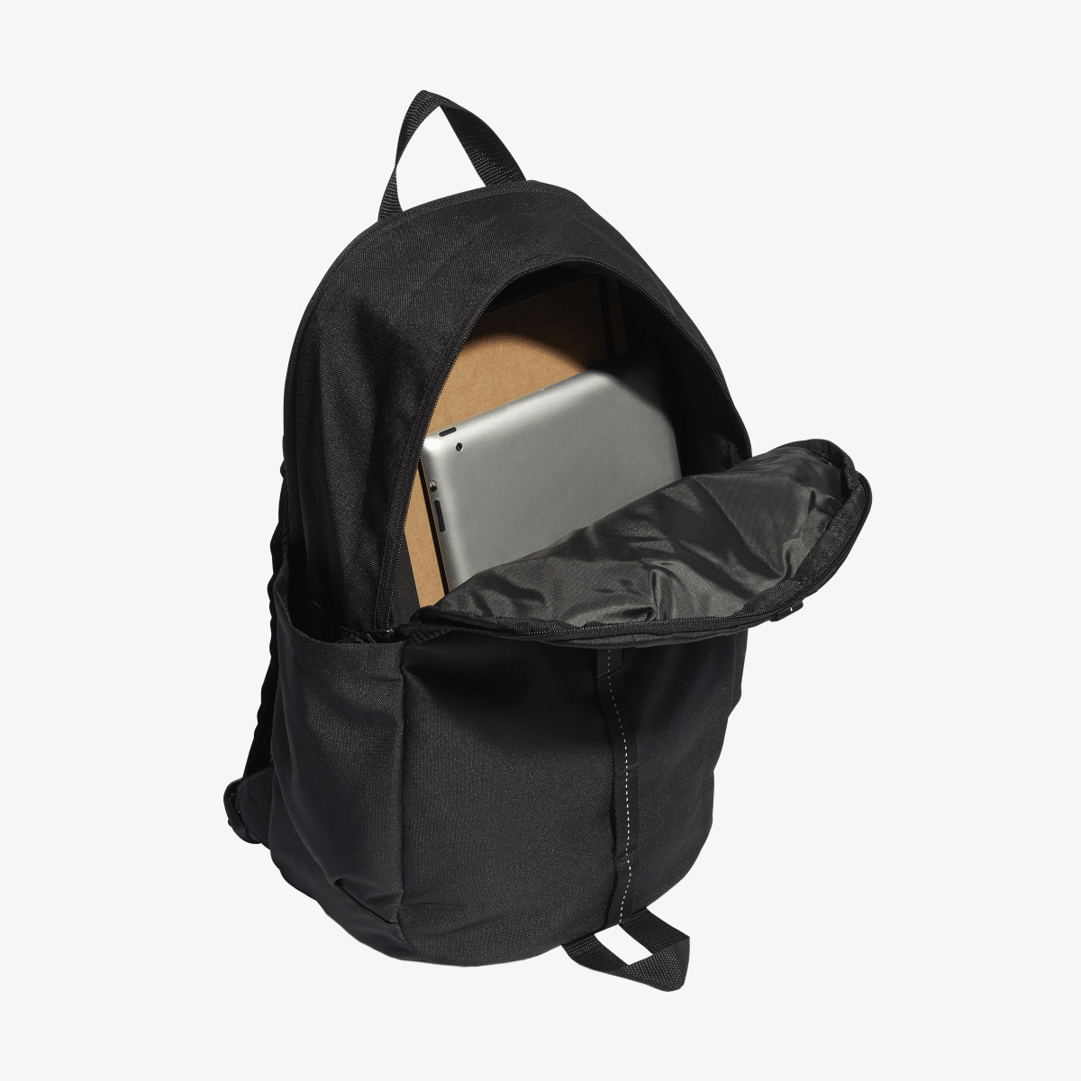 adidas Ranac BACKPACK 