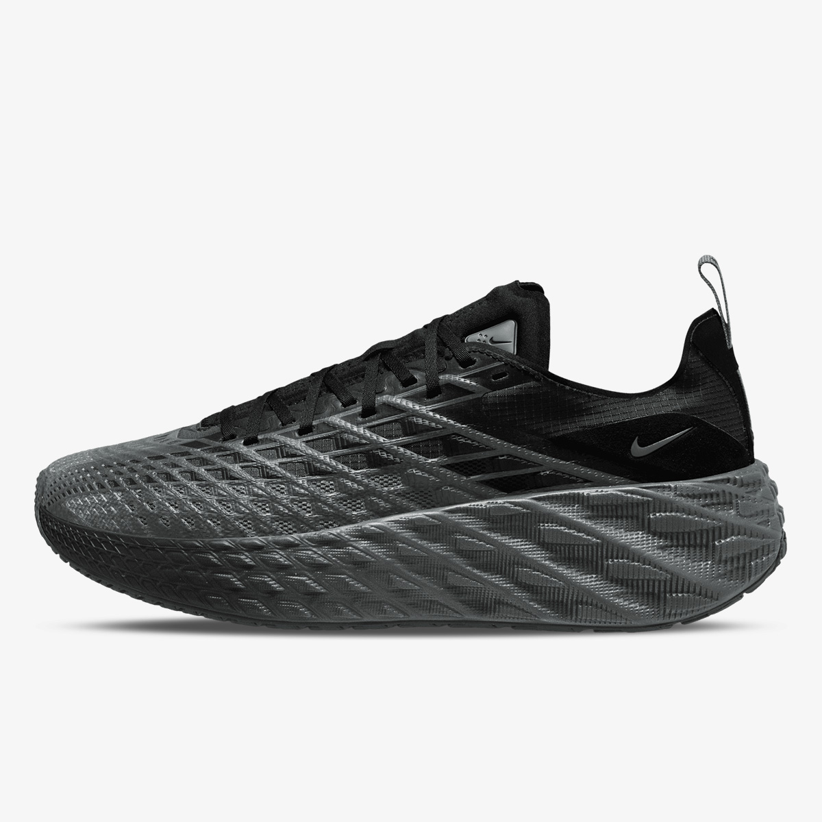 NIKE Patike NIKE AVA EDGE