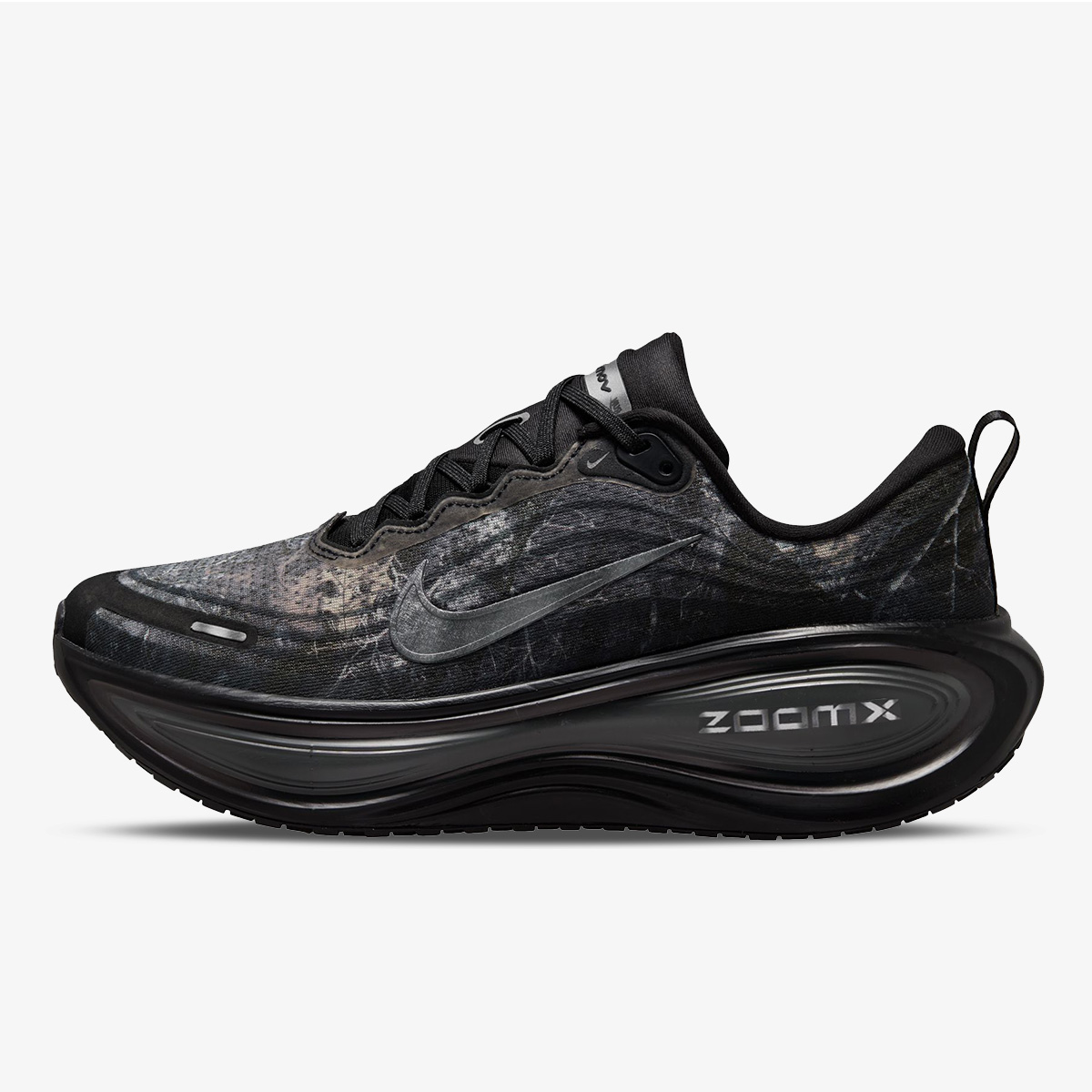 NIKE Patike Vomero Plus