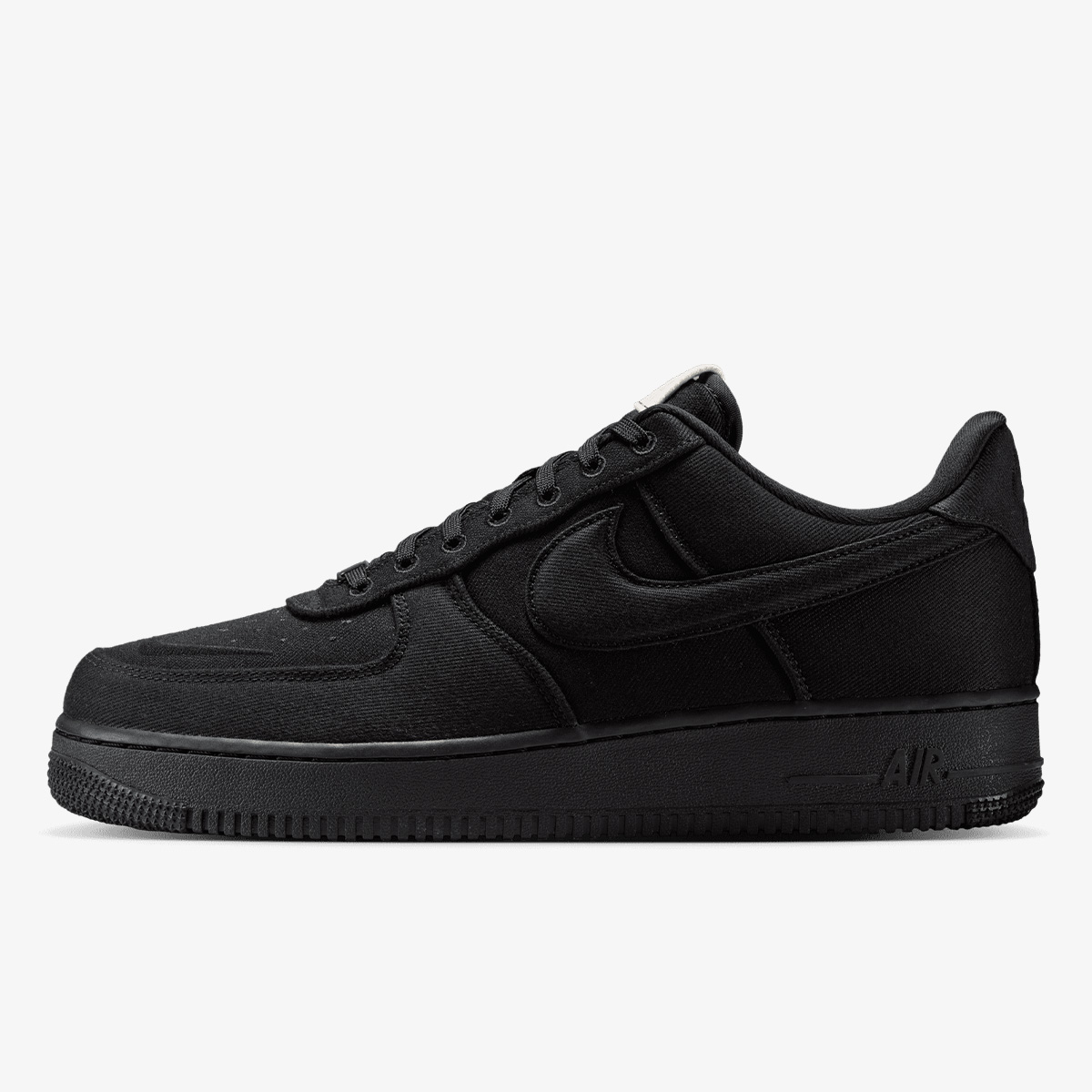 NIKE Patike AIR FORCE 1 '07 LV8 ESS+