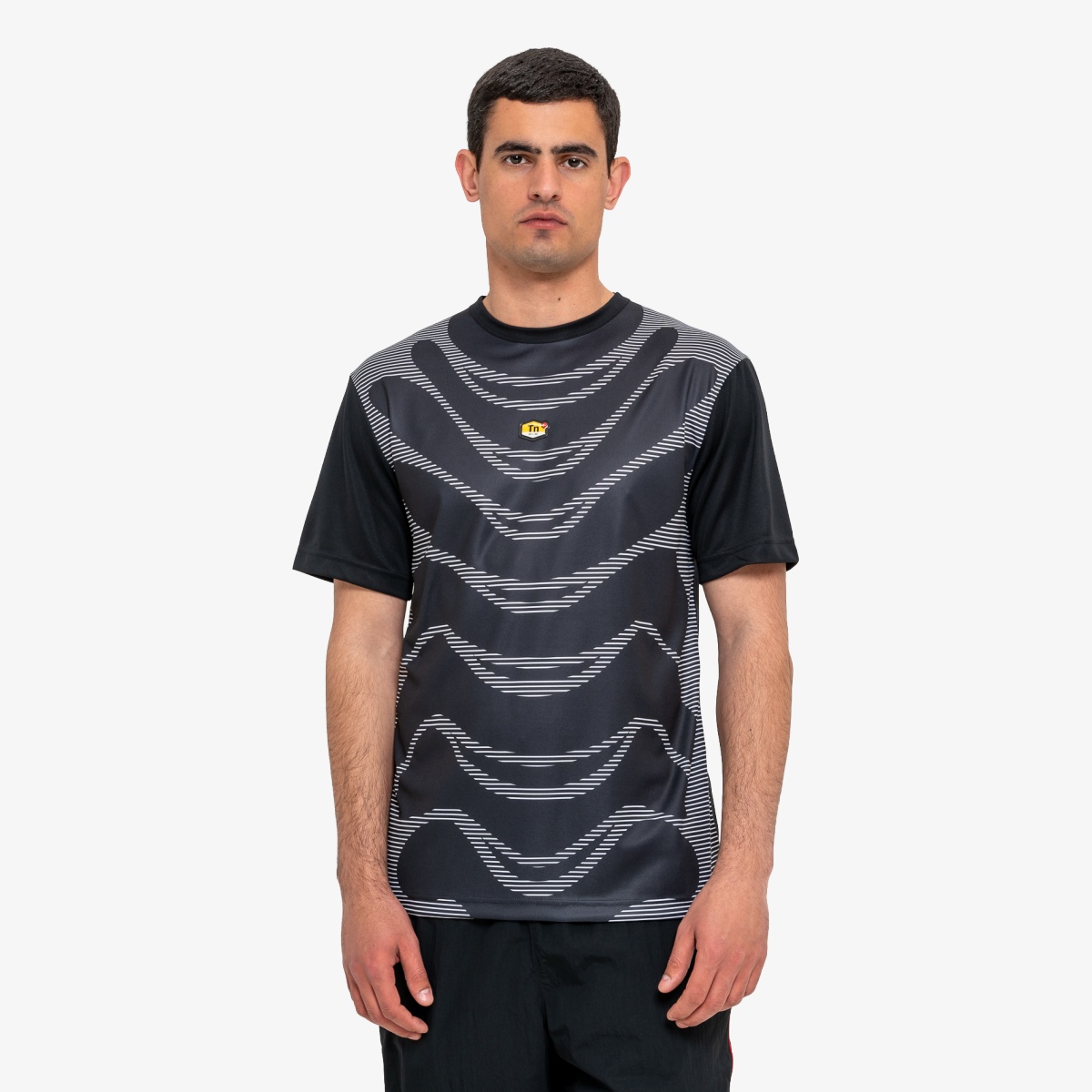 NIKE Majica Sportswear TN