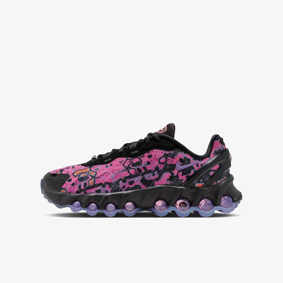 NIKE PATIKE AIR MAX DN8 SE ZA DEČAKE